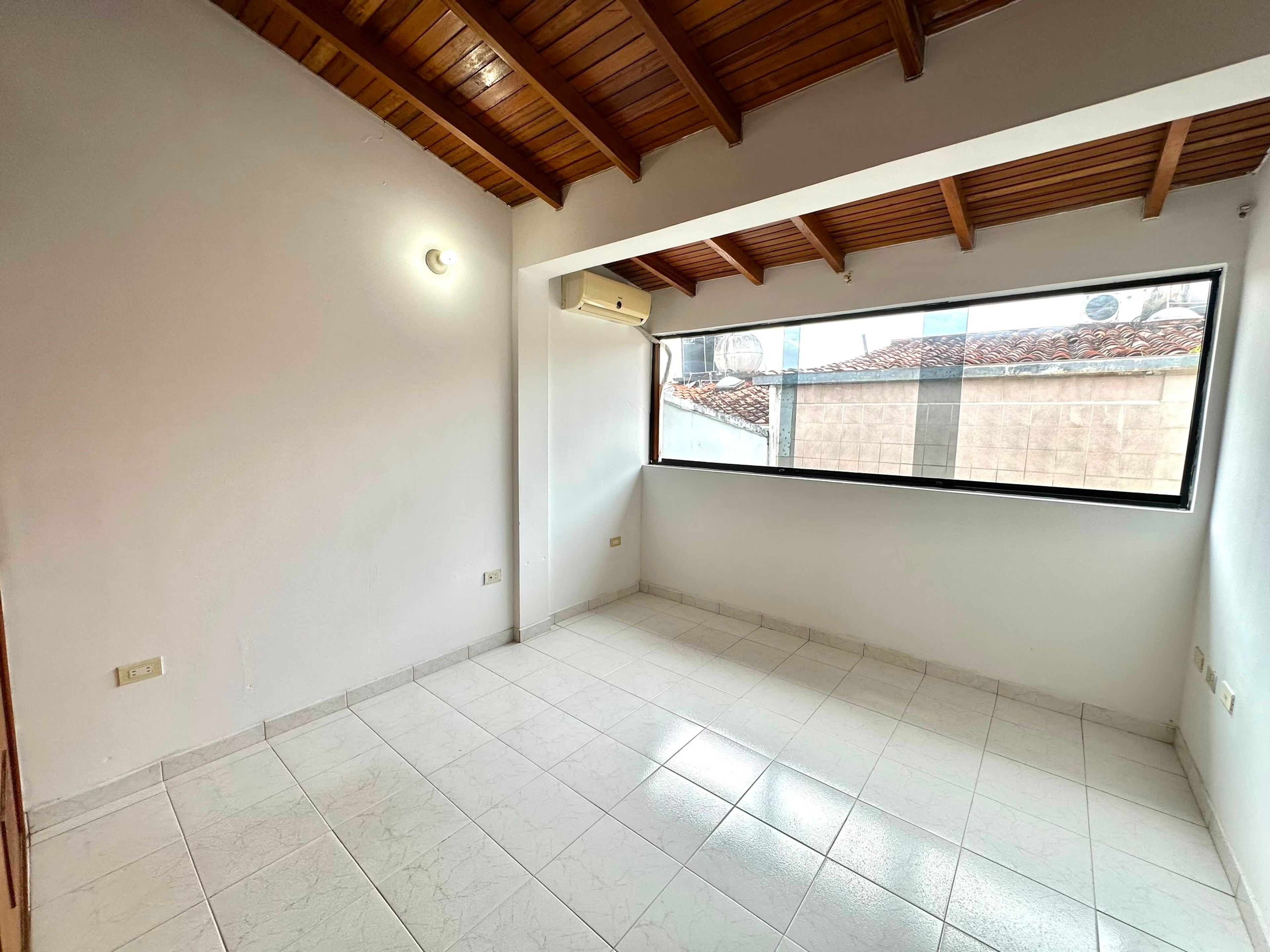 Casa en Urb. Royal San Cristóbal  — foto 9