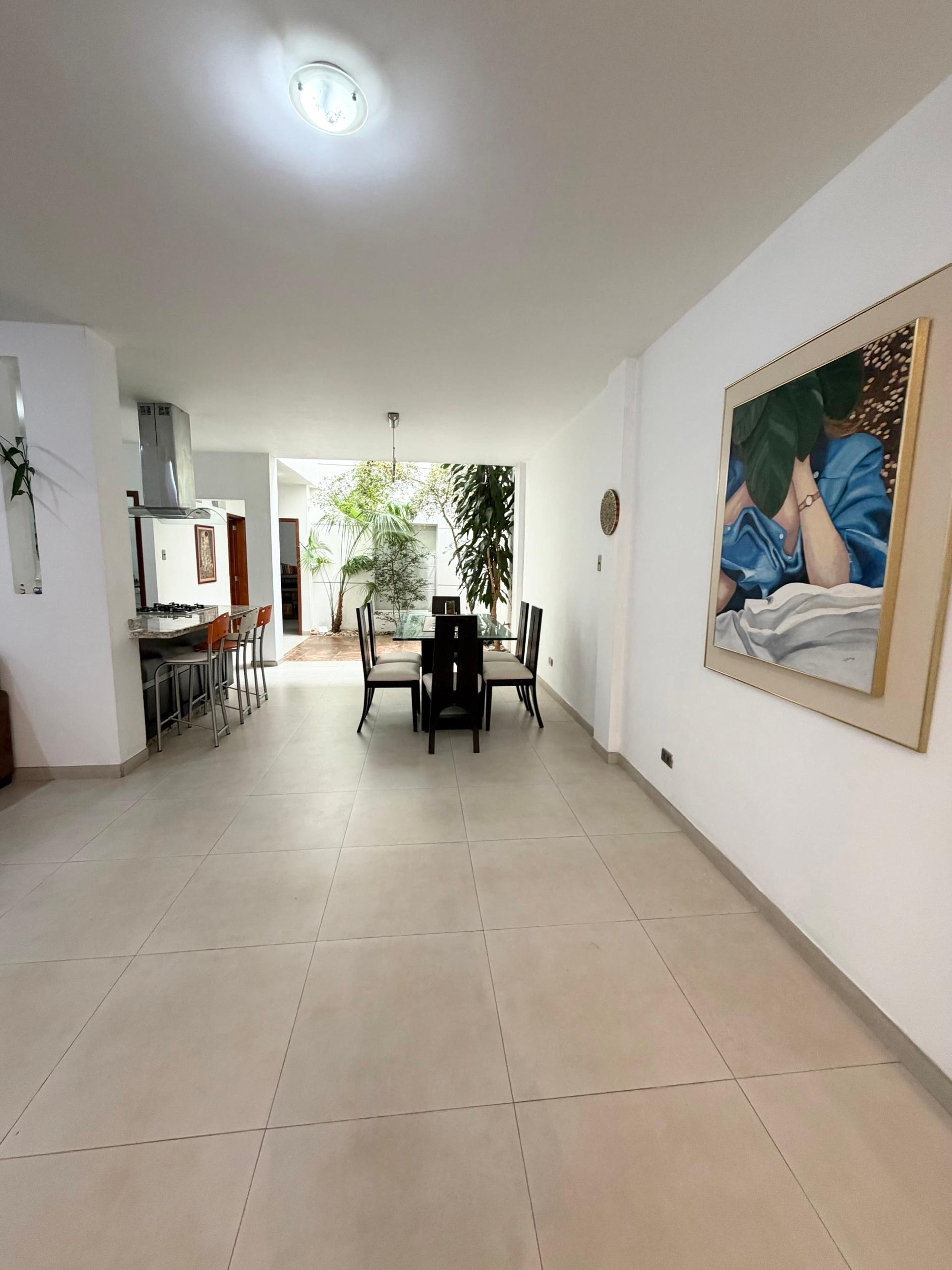 Casa o TownHouse en Pirineos I y II, San Cristóbal — foto 4