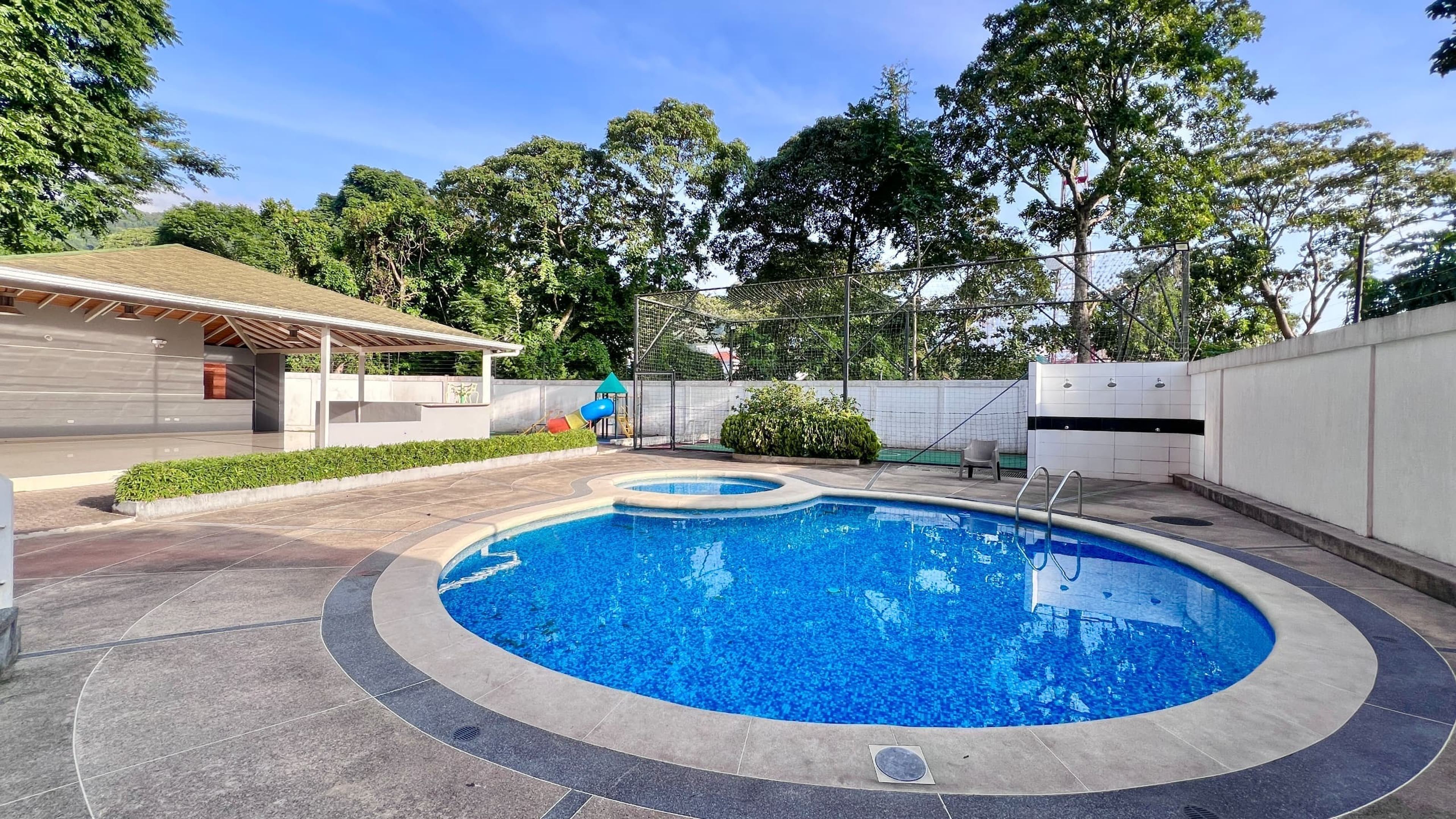 Apartamento en Residencias la O — foto 6