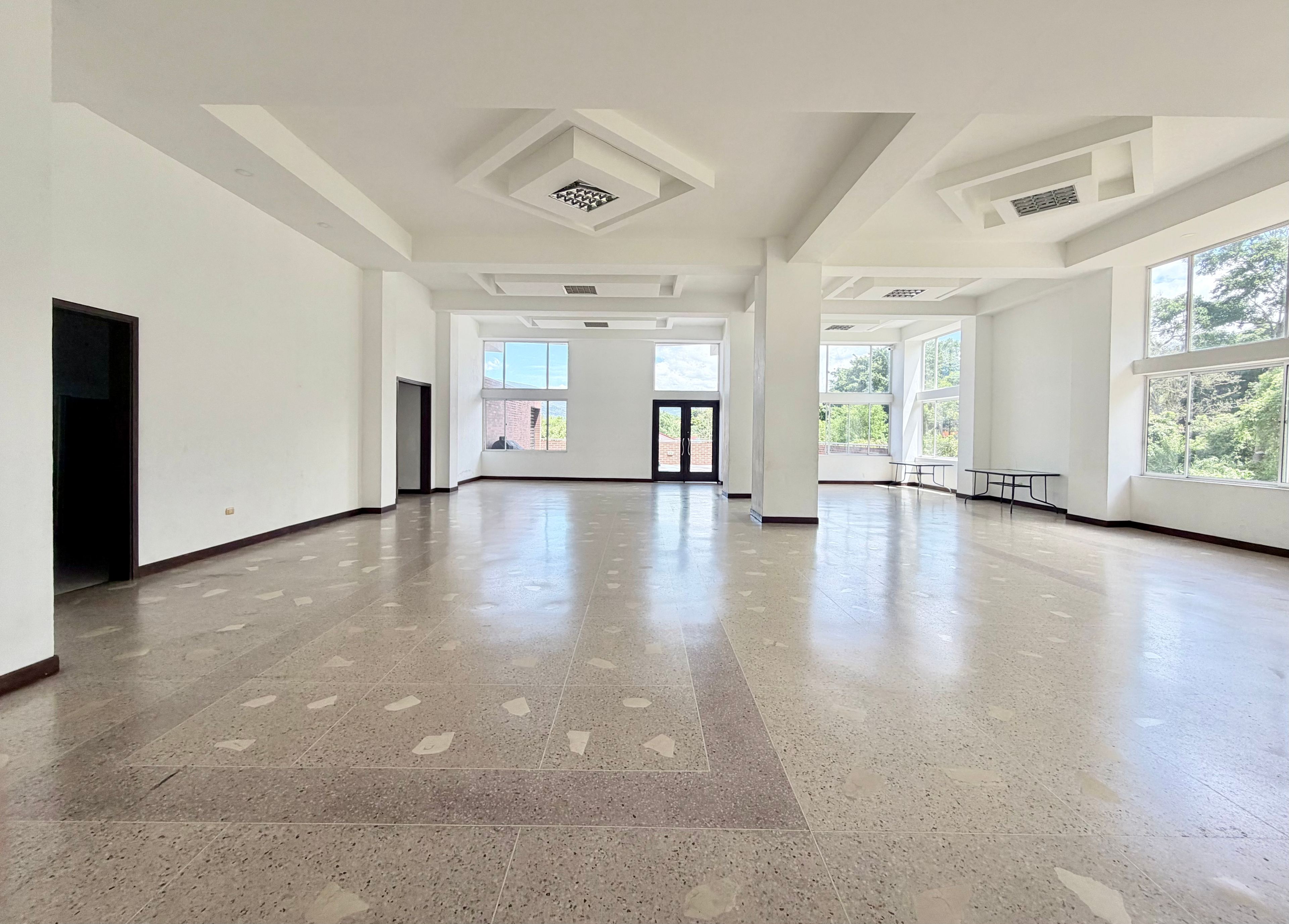 Apartamento en Avenida Ferrero Tamayo, San Cristóbal — foto 3
