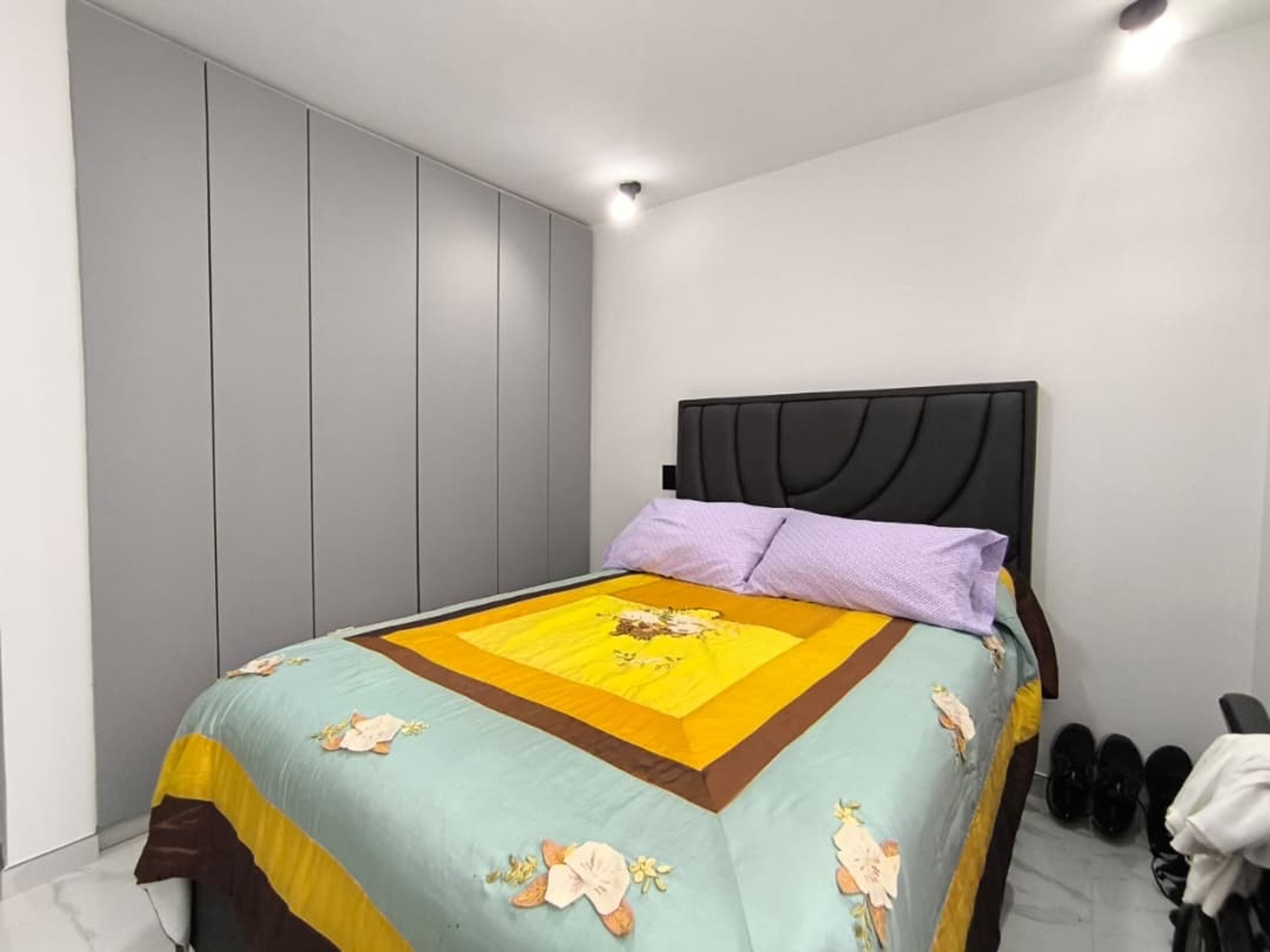 Apartamento moderno con excelente vista en Conjunto Residencial Tierra Dorada — foto 10