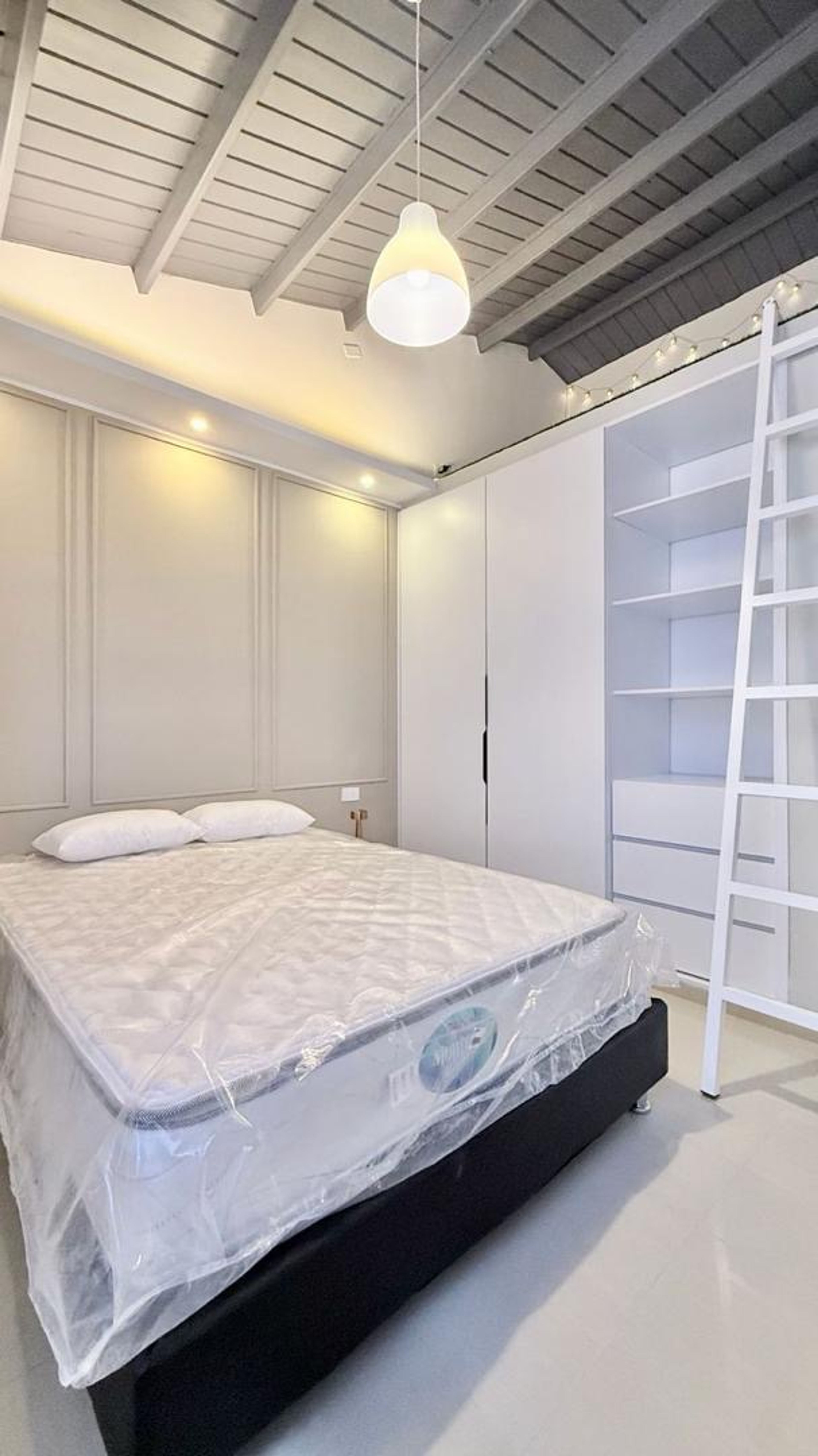 Penthouse a estrenar en avenida Rotaria  — foto 6