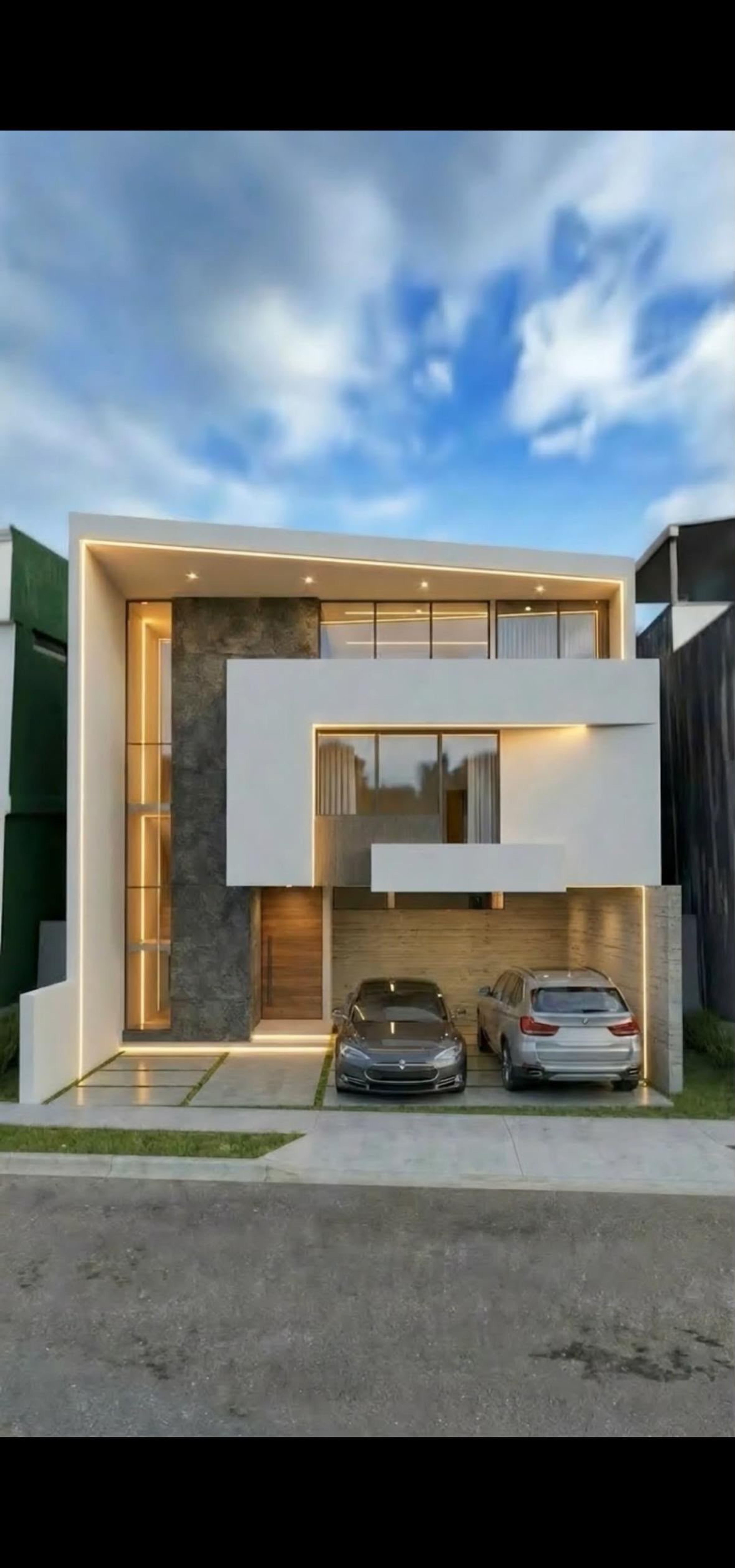 Casa o TownHouse en Colinas de Pirineos, San Cristóbal — foto 1