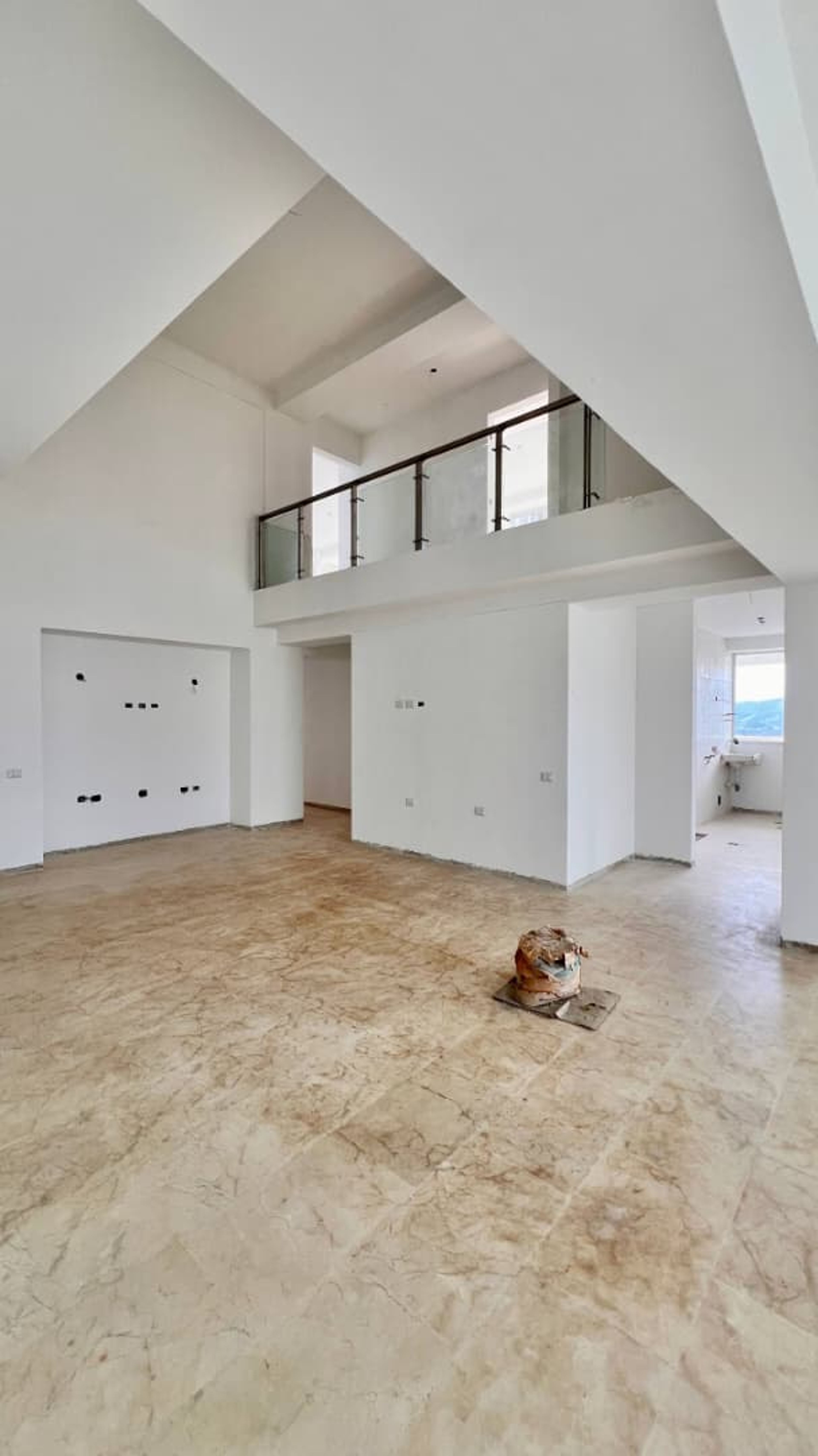 Penthouse de lujo de 377 m² a estrenar con cancha de tenis y amenidades resort — foto 12