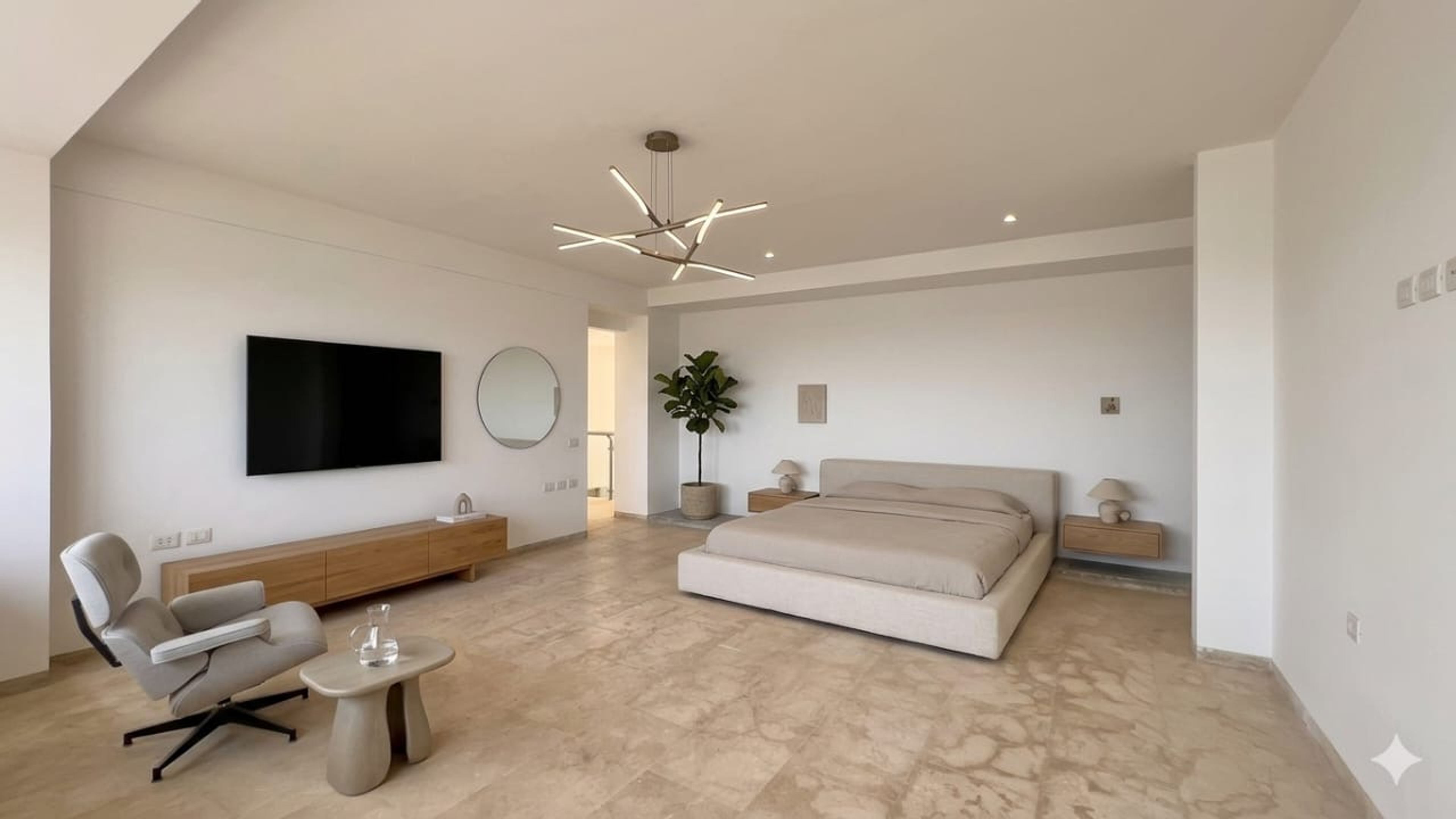 Penthouse de lujo de 377 m² a estrenar con cancha de tenis y amenidades resort — foto 22