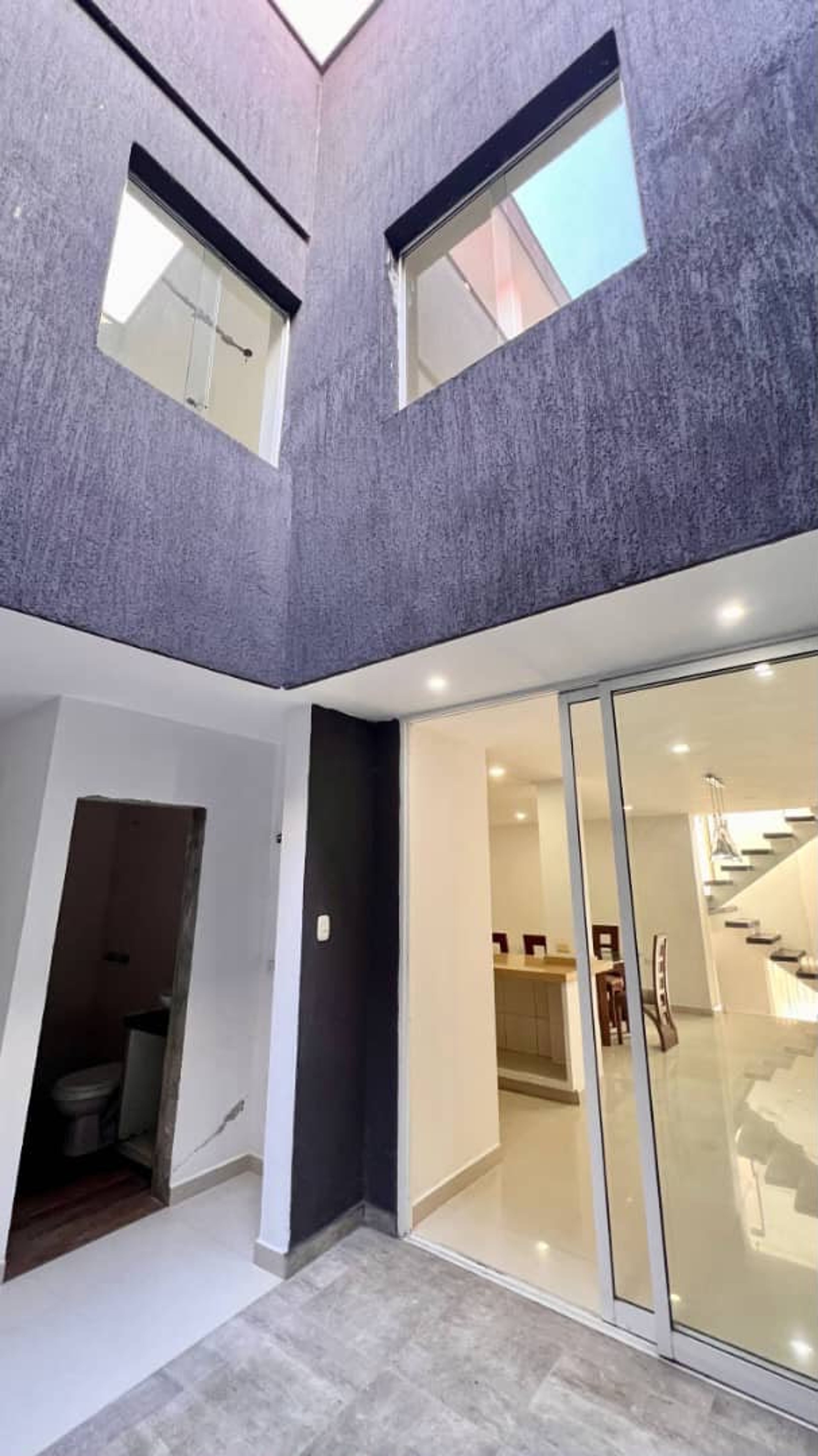 Casa o TownHouse en Colinas de Pirineos, San Cristóbal — foto 4