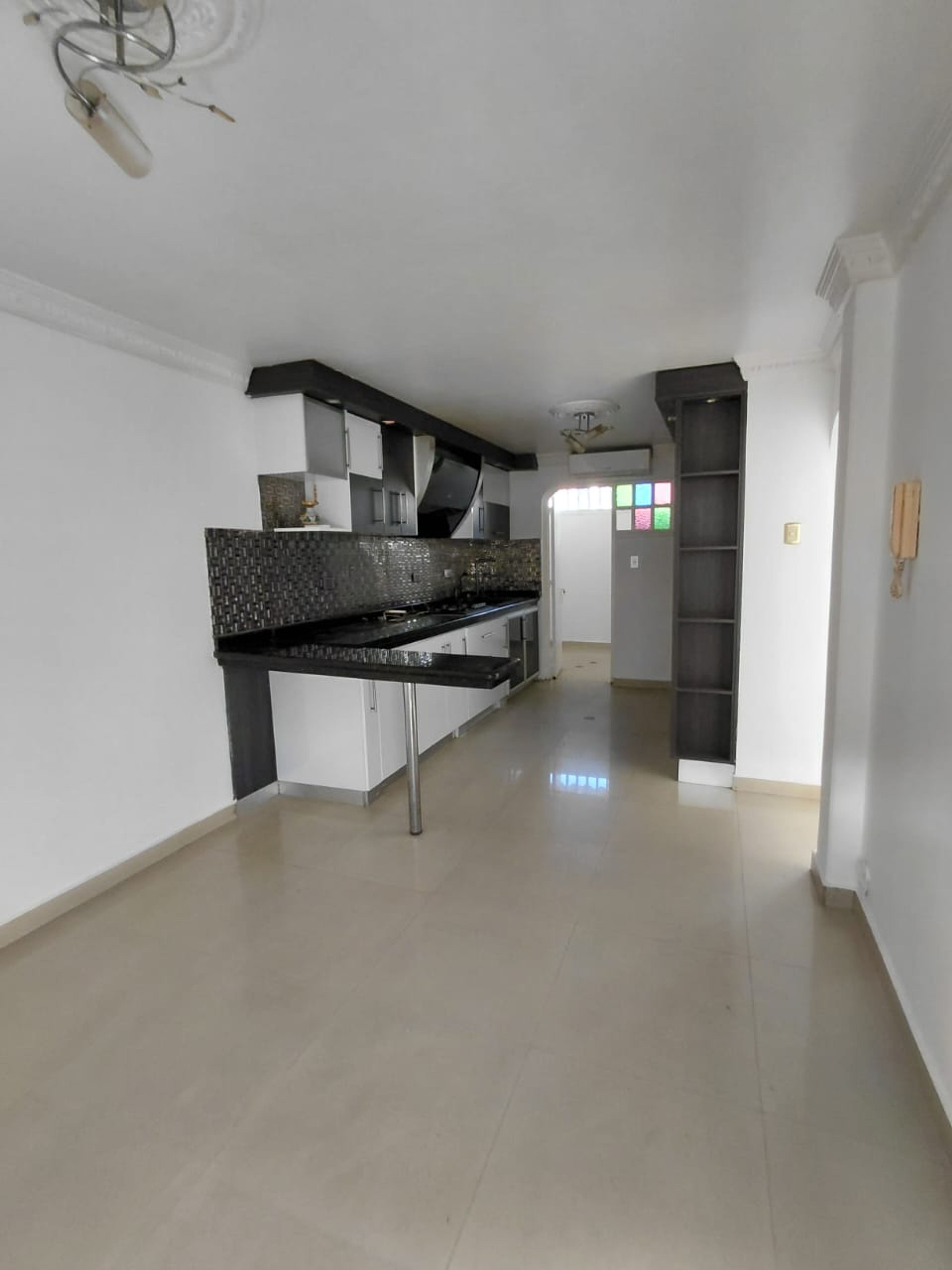 Casa o TownHouse en La Guayana, San Cristóbal — foto 2