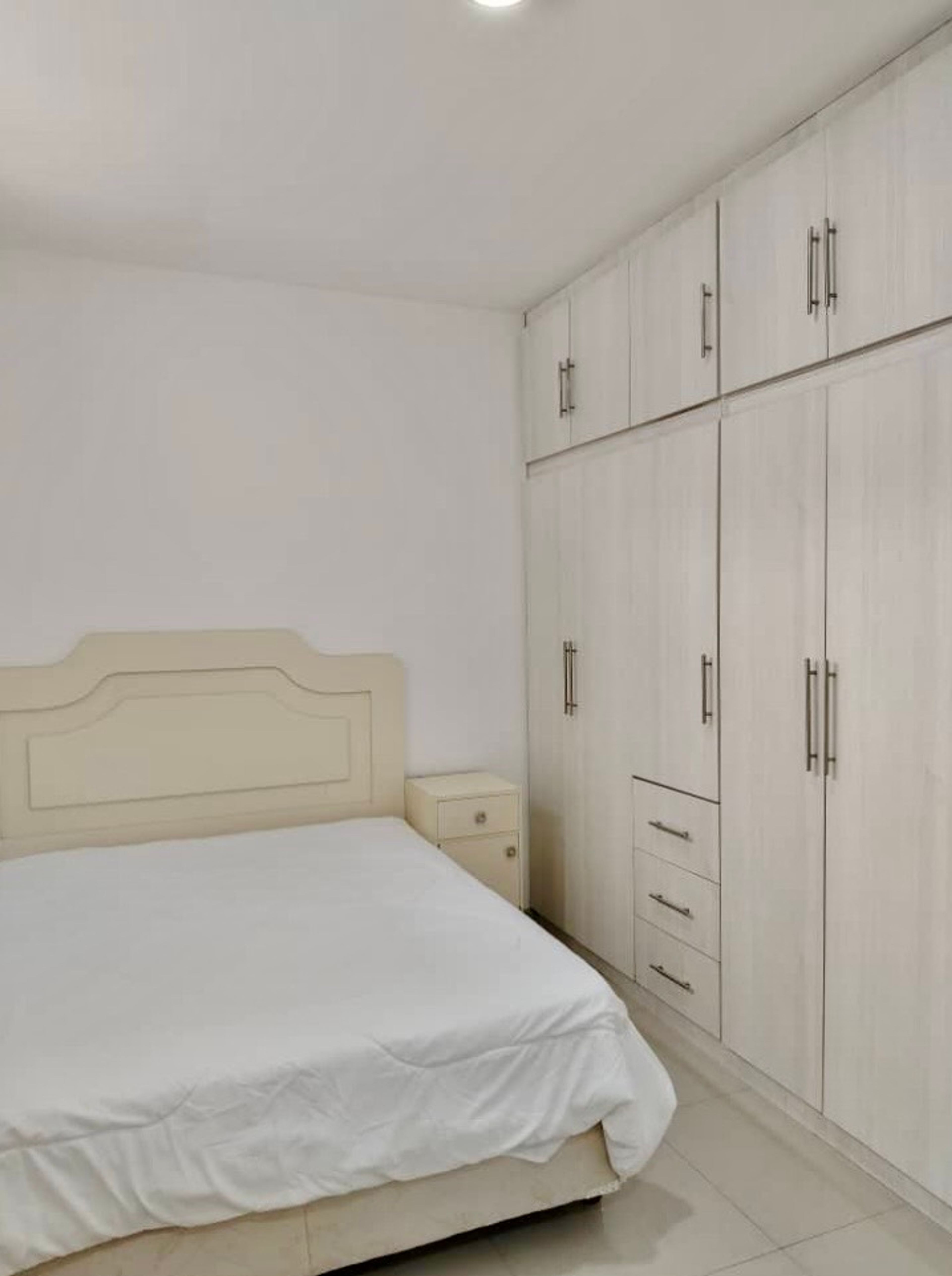 Apartamento en Barrio Sucre, San Cristóbal — foto 4