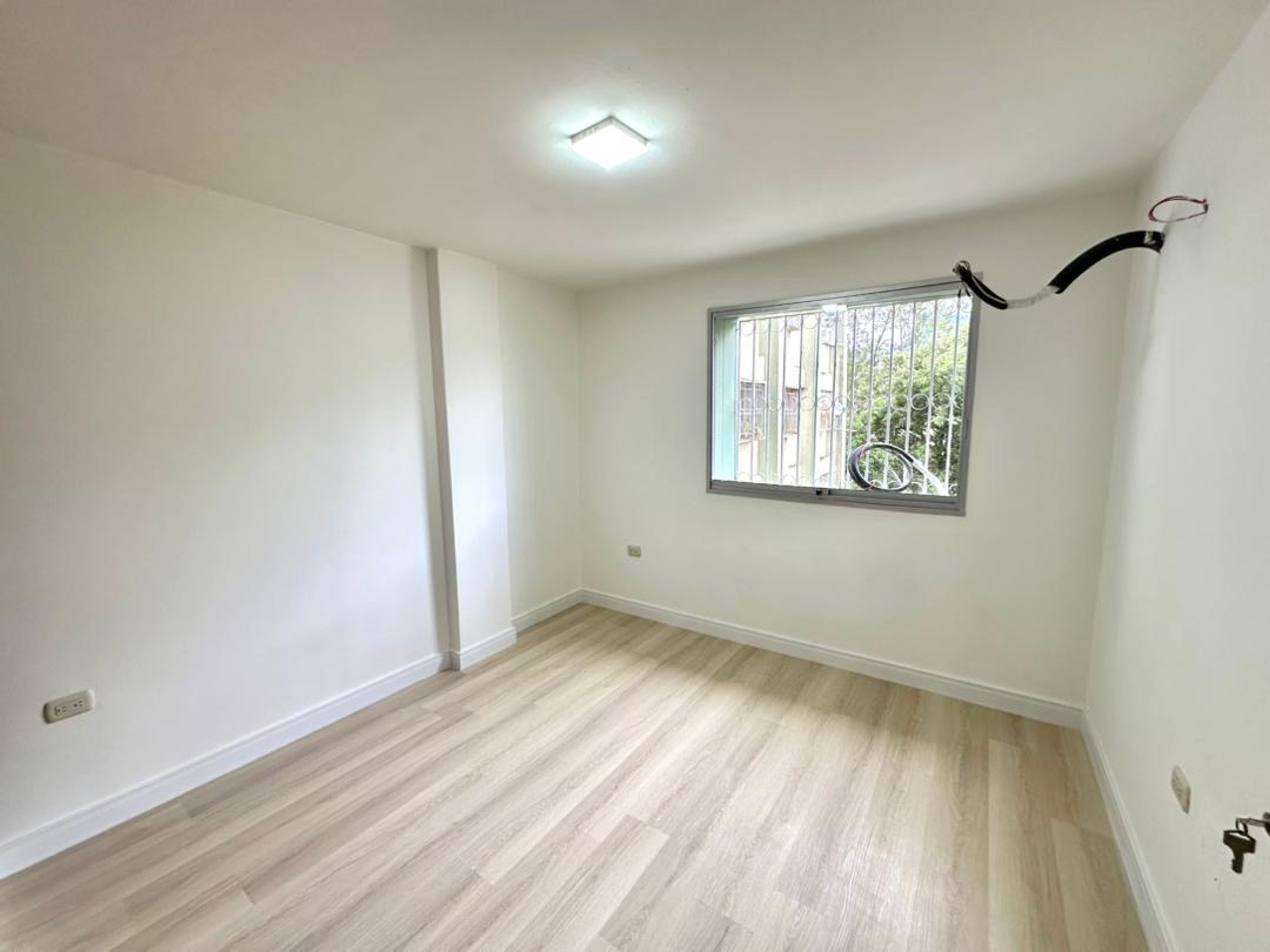 Moderno apartamento remodelado en Edificio Los Jabillos — foto 12