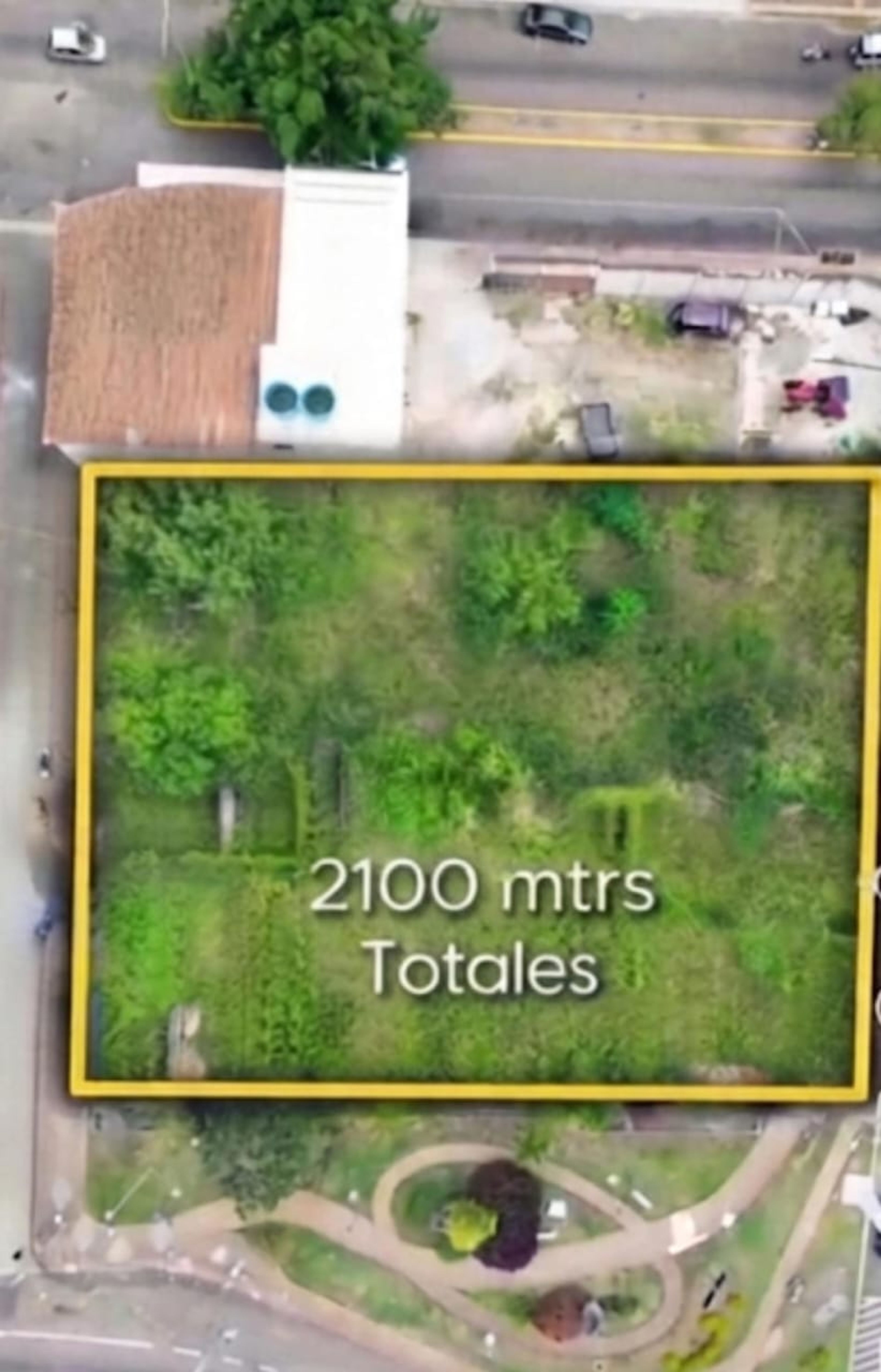 Terreno en venta en la 5ta avenida  — foto 4