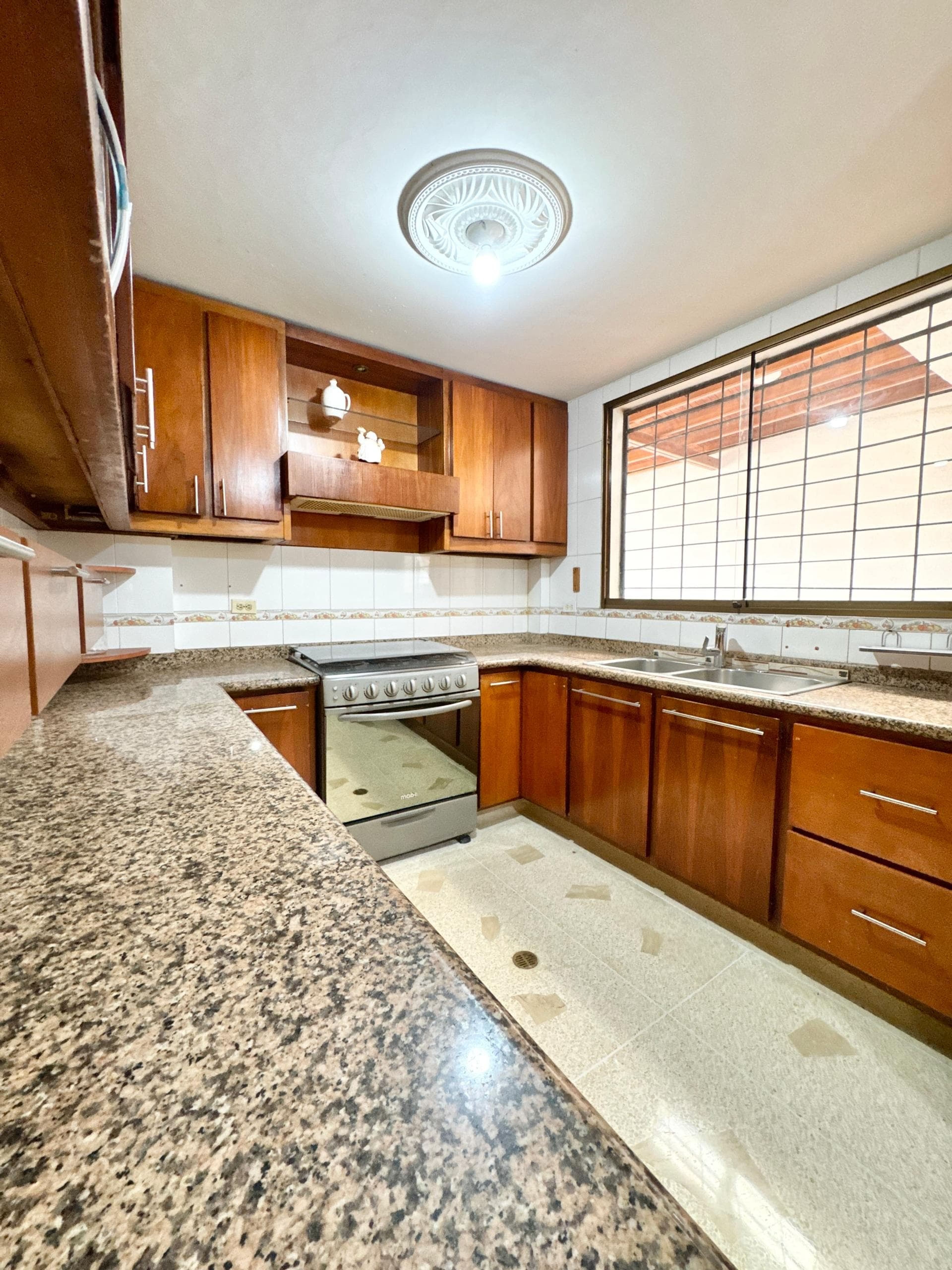 Exclusiva residencia en Conjunto San Gabriele, Pueblo Nuevo — foto 5
