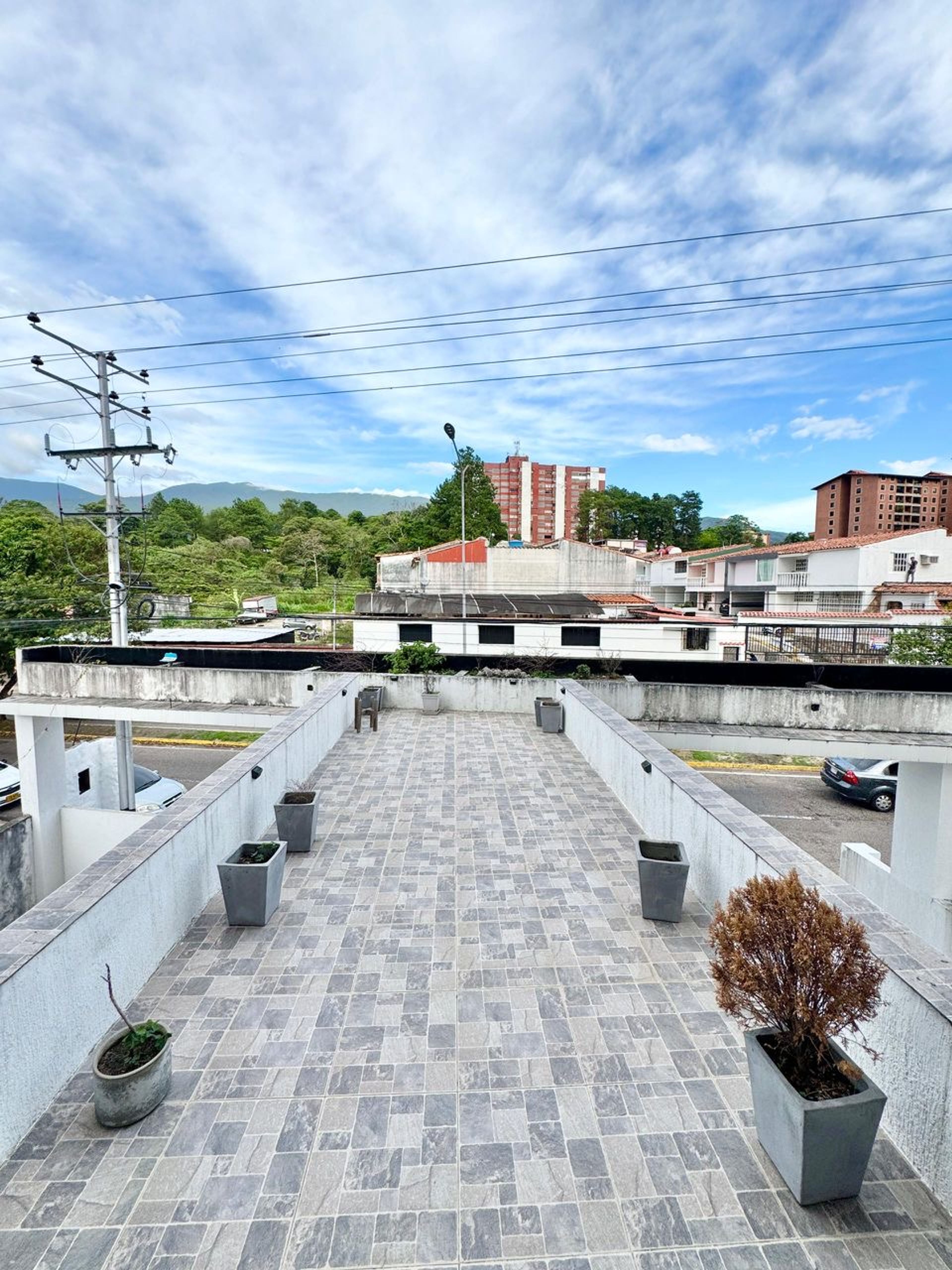 Apartamento de 102 m² con terrazas e inversor total en Edificio Aquamarina — foto 5