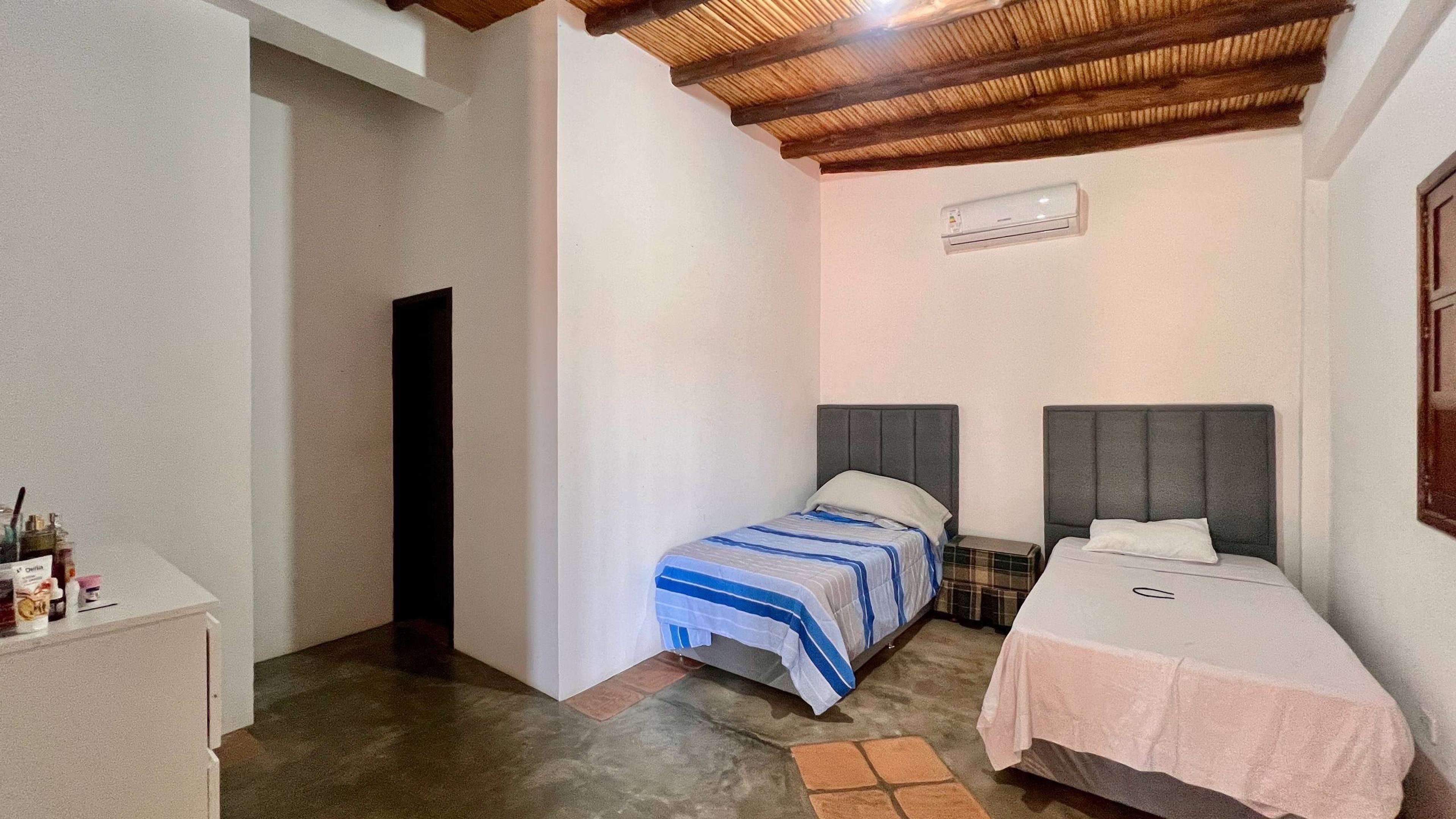 Casa en Urbanización Valle Arriba, San Cristóbal  — foto 15