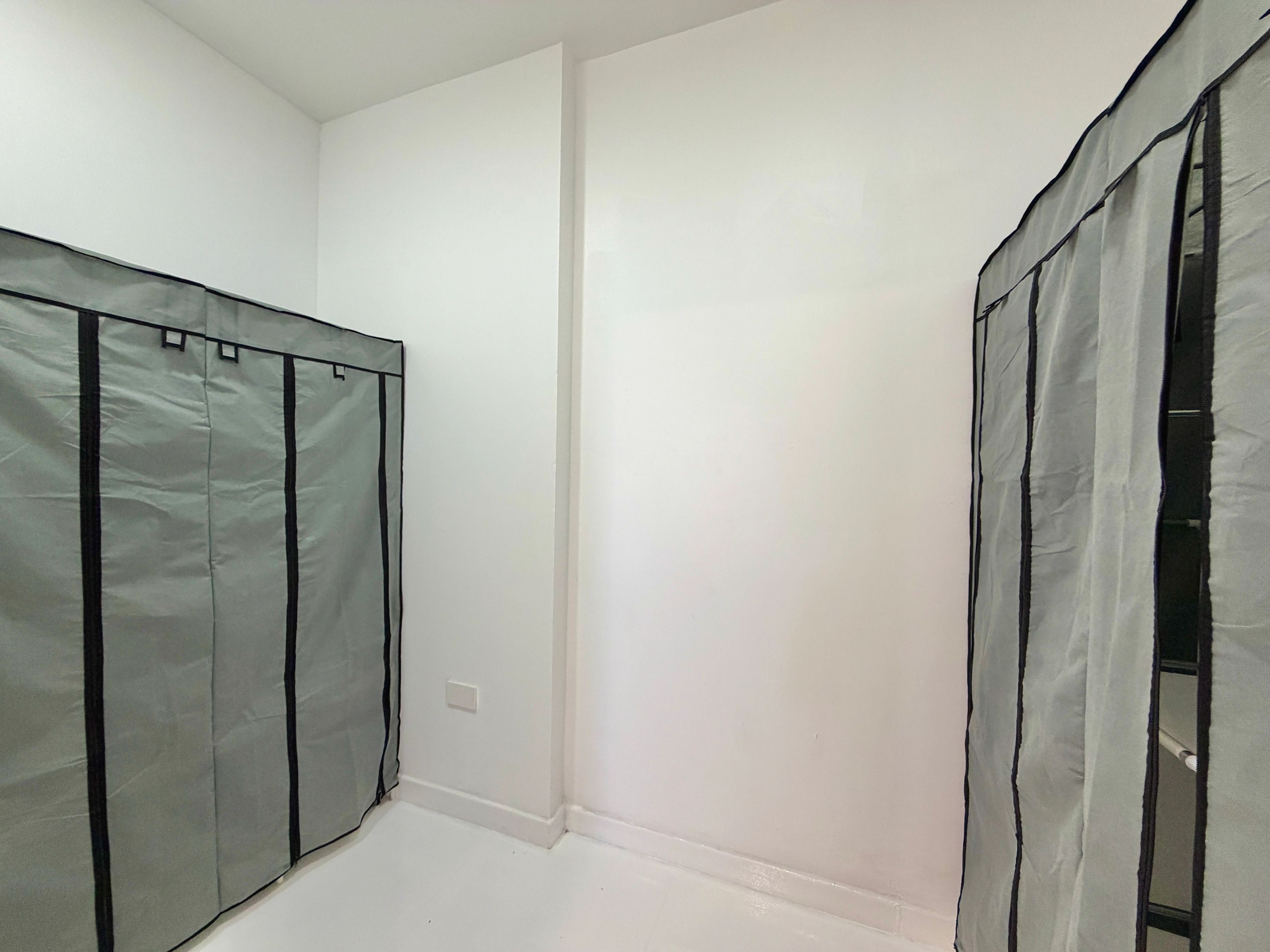 Apartamento tipo estudio en Los Kioskos con amplia terraza privada de 82 m² — foto 12