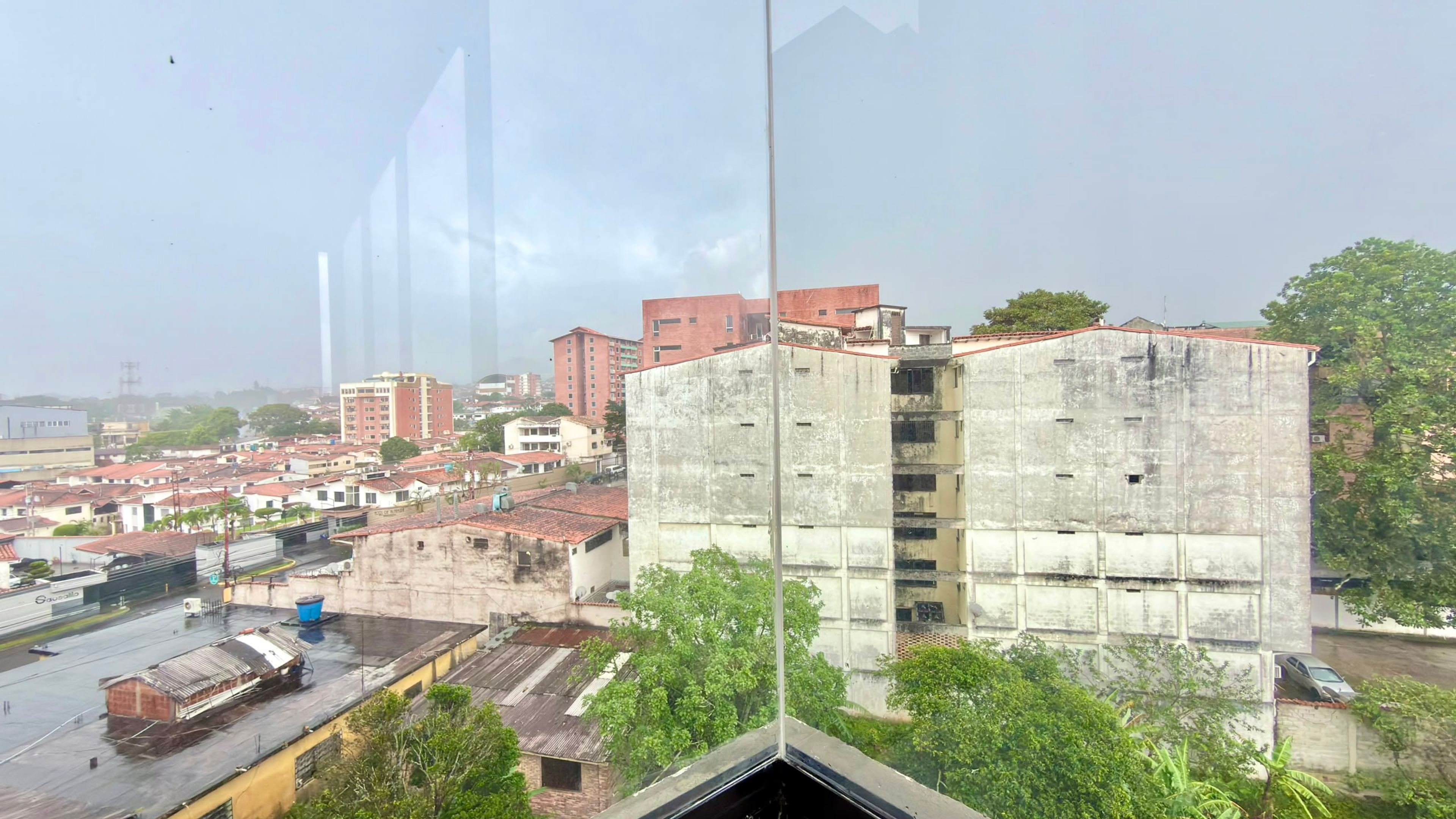 Apartamento en Pueblo Nuevo, San Cristóbal — foto 4