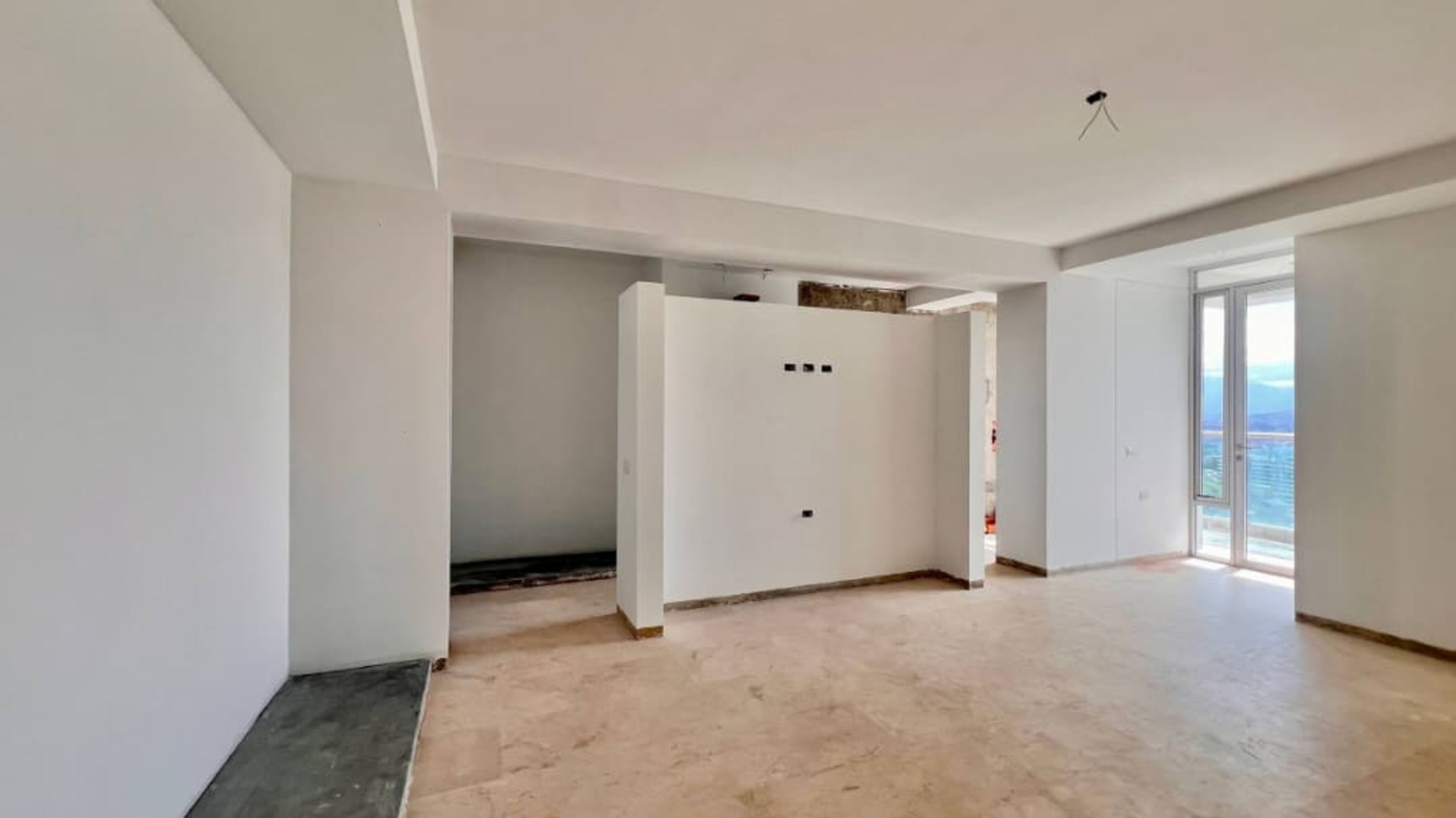 Penthouse de lujo de 377 m² a estrenar con cancha de tenis y amenidades resort — foto 10