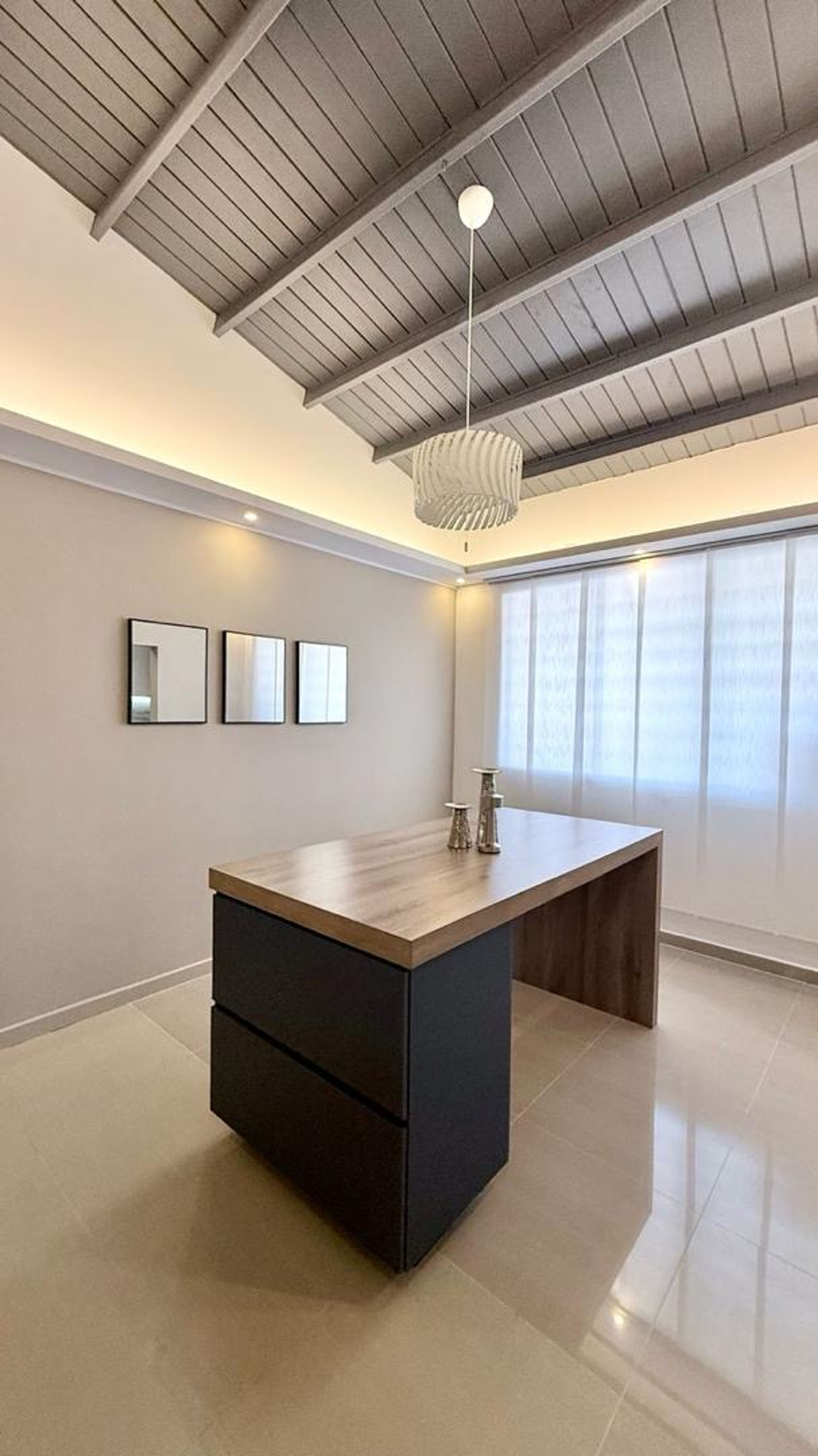Penthouse a estrenar en avenida Rotaria  — foto 8