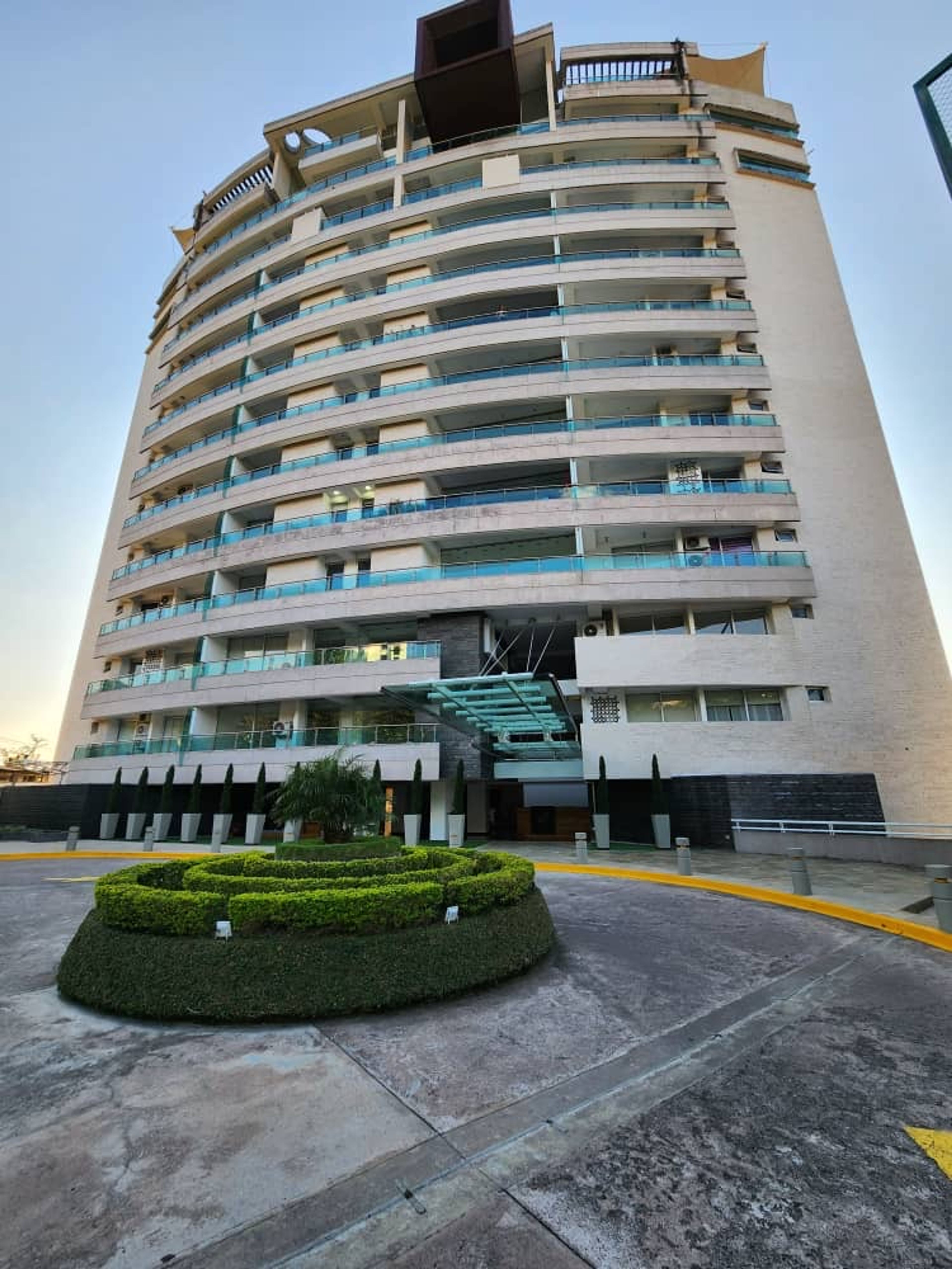 Penthouse de lujo de 377 m² a estrenar con cancha de tenis y amenidades resort — foto 23