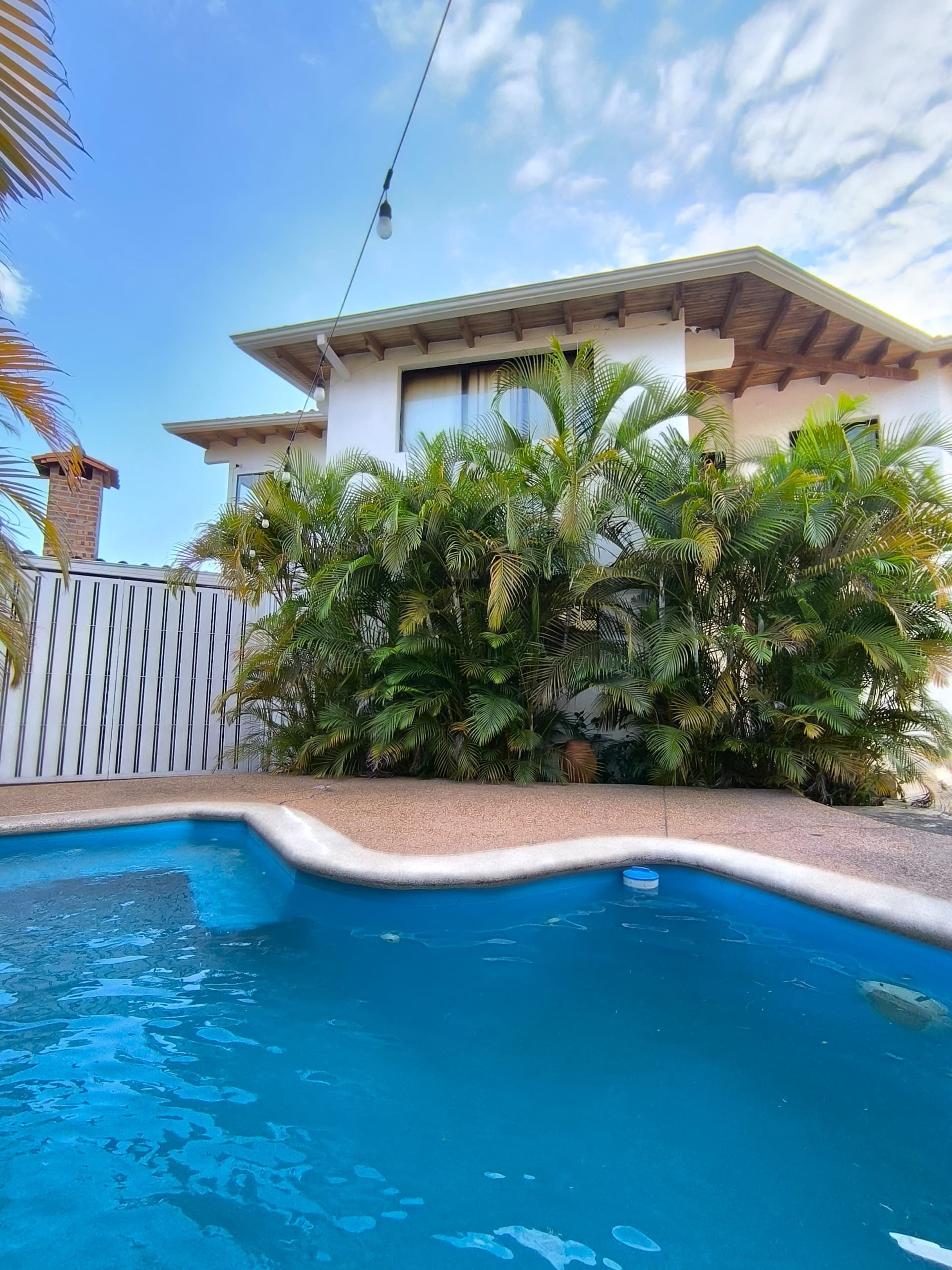 Casa o TownHouse en Caneyes, Municipio Cardena — foto 1