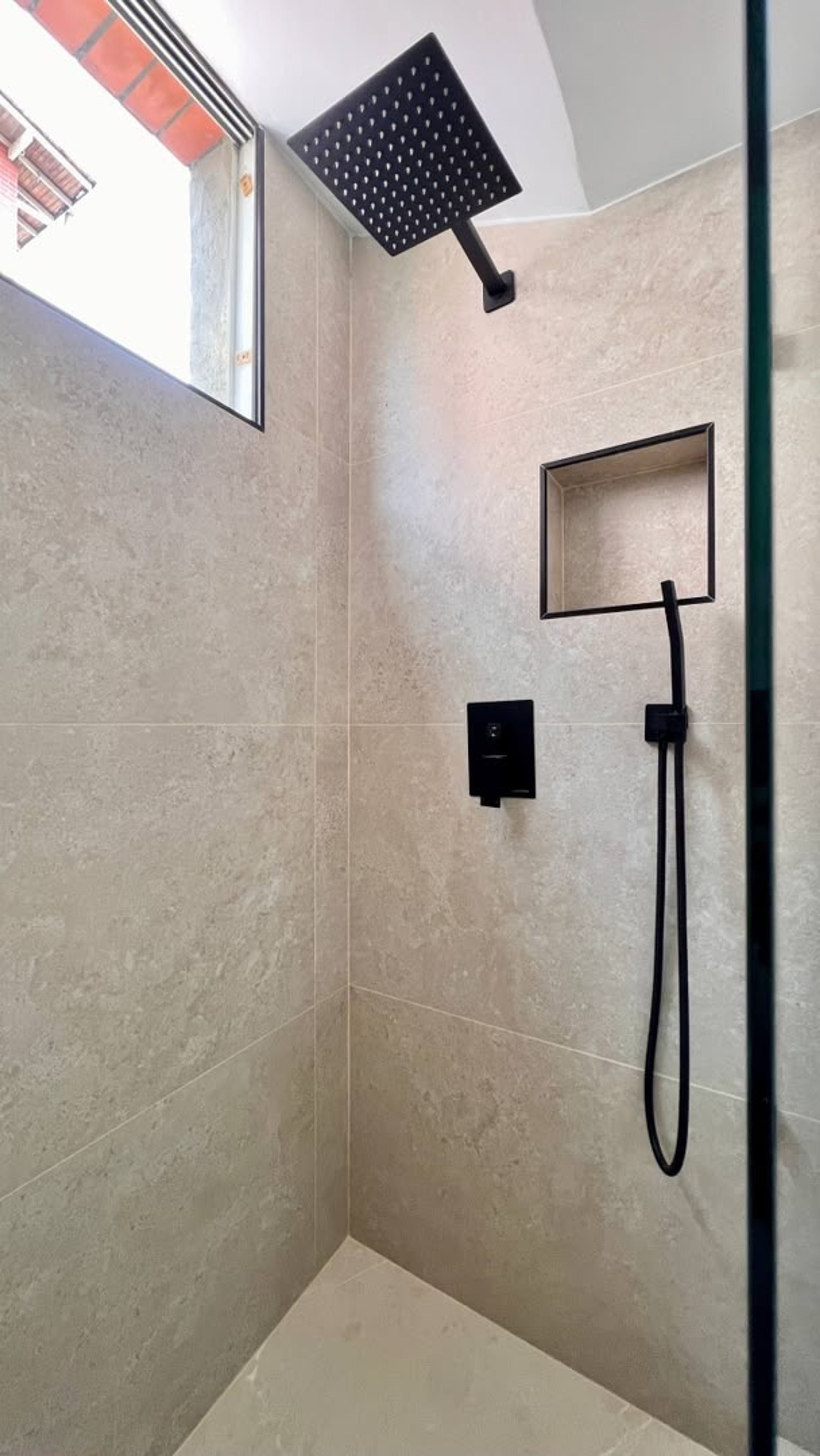 Apartamento a estrenar con vista panorámica en Residencias Alcázar — foto 13
