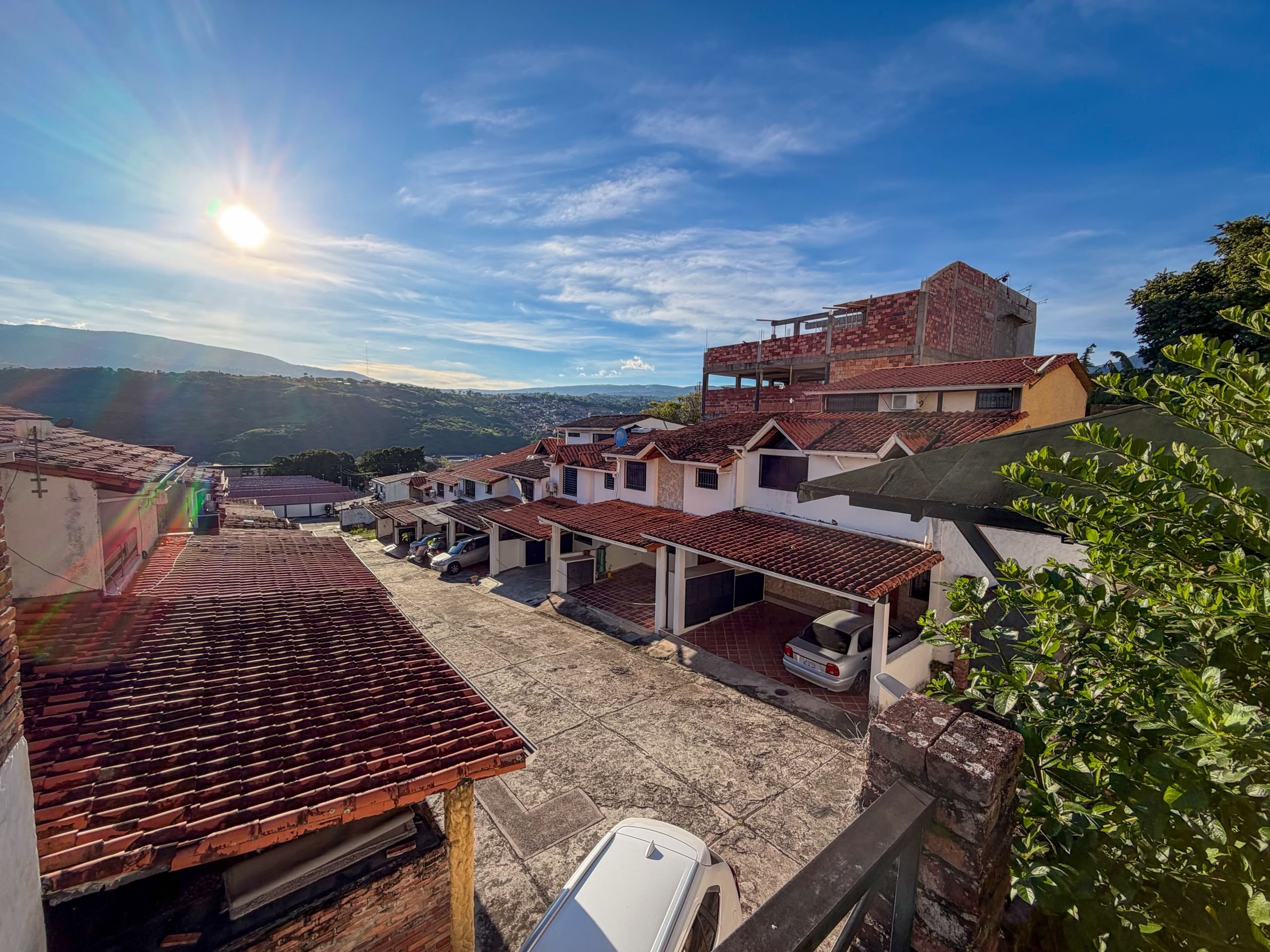 Casa amoblada en la Urbanización la Muralla — foto 16