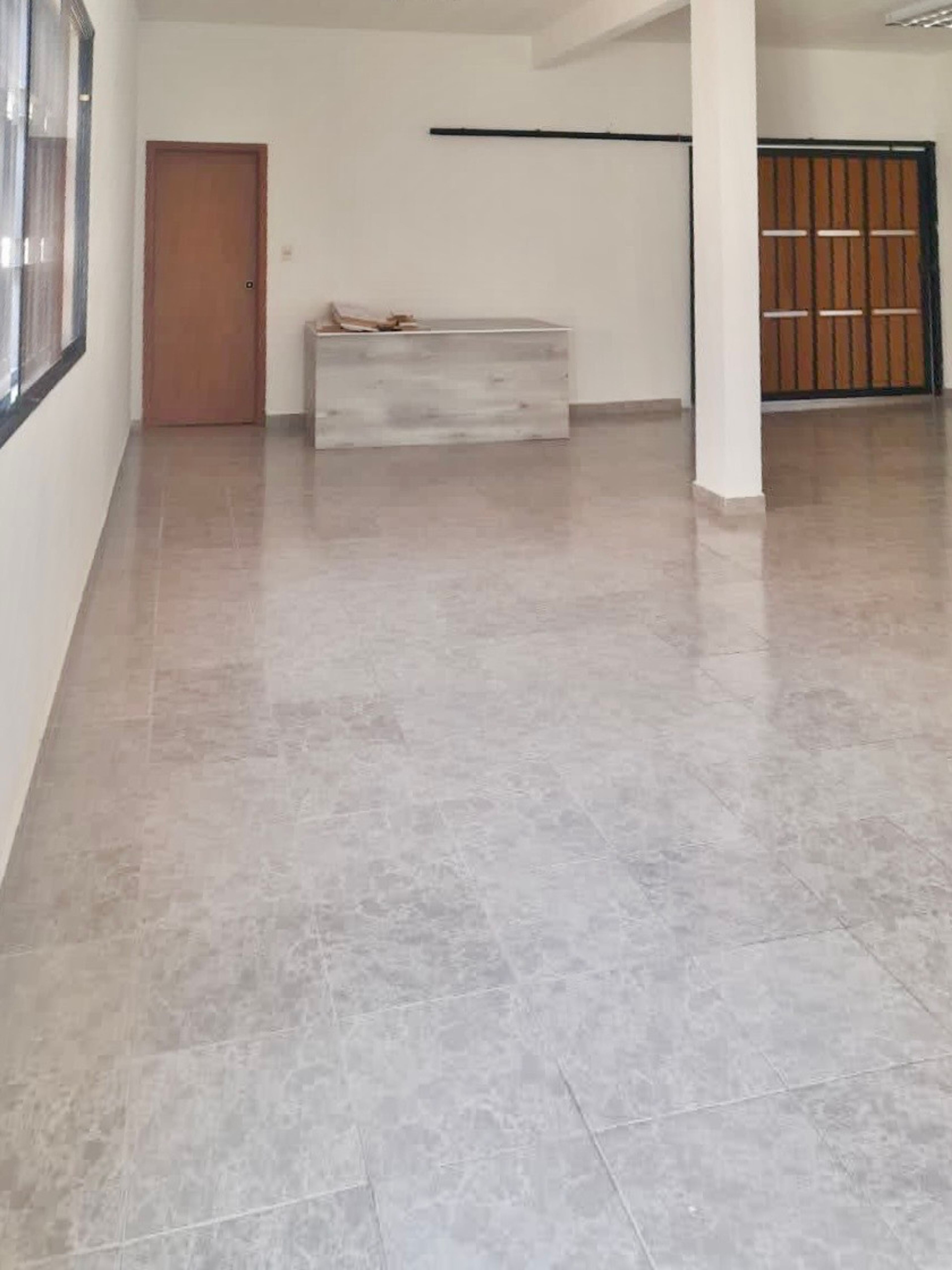 Edificio en Barrio Obrero, San Cristóbal — foto 2