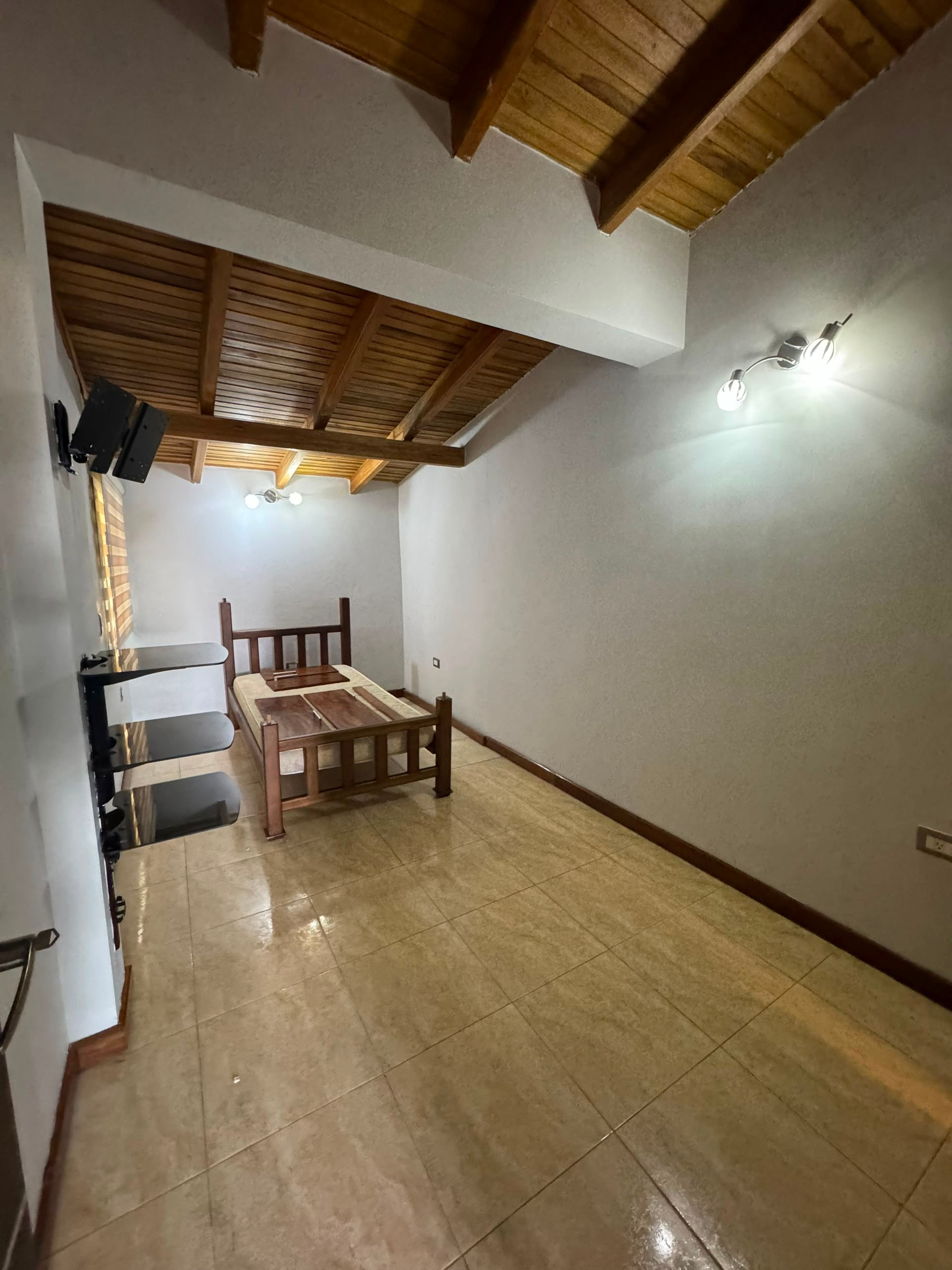 Casa en urbanización Rosa Mística  — foto 11