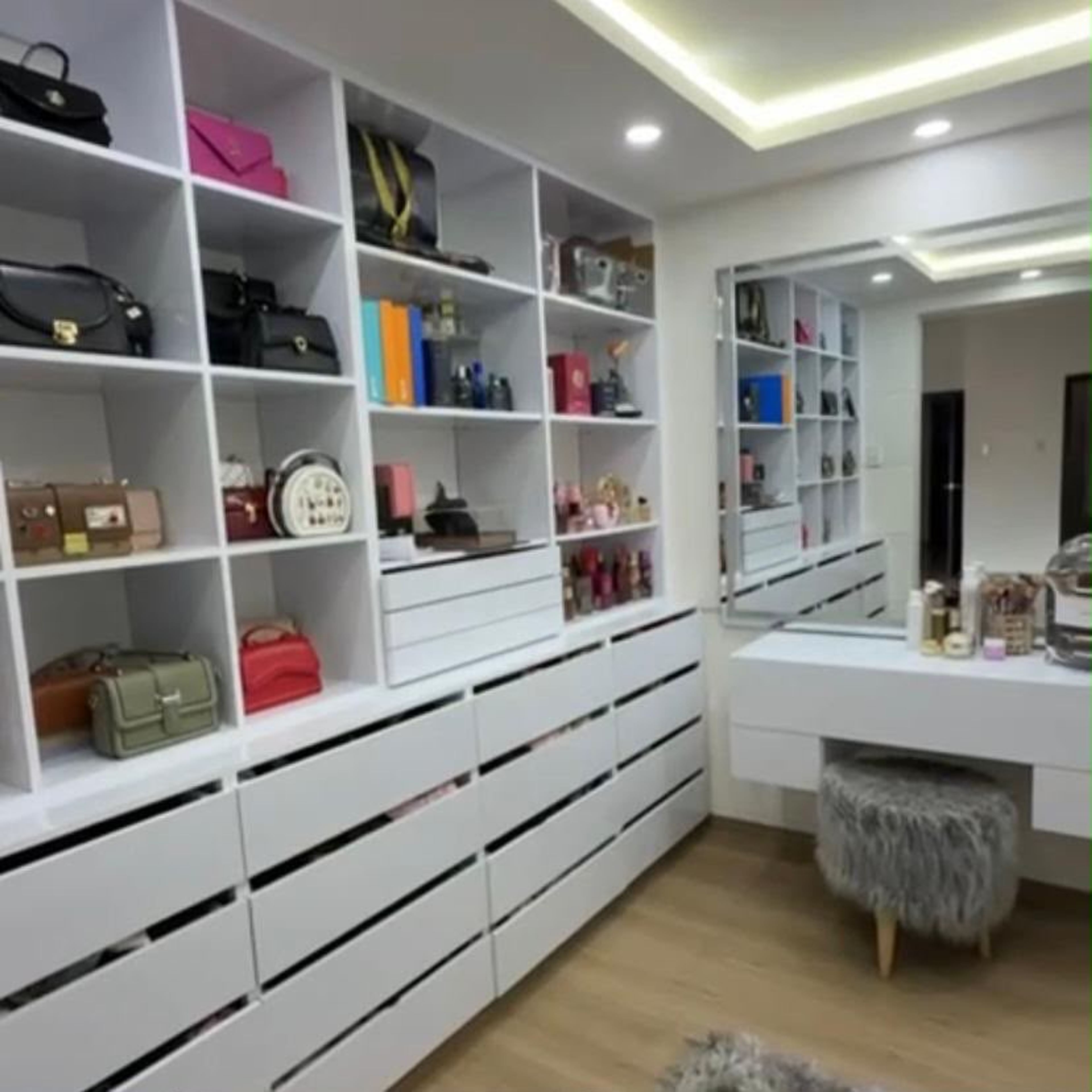 Casa en urbanización los Campitos en Tucape — foto 8