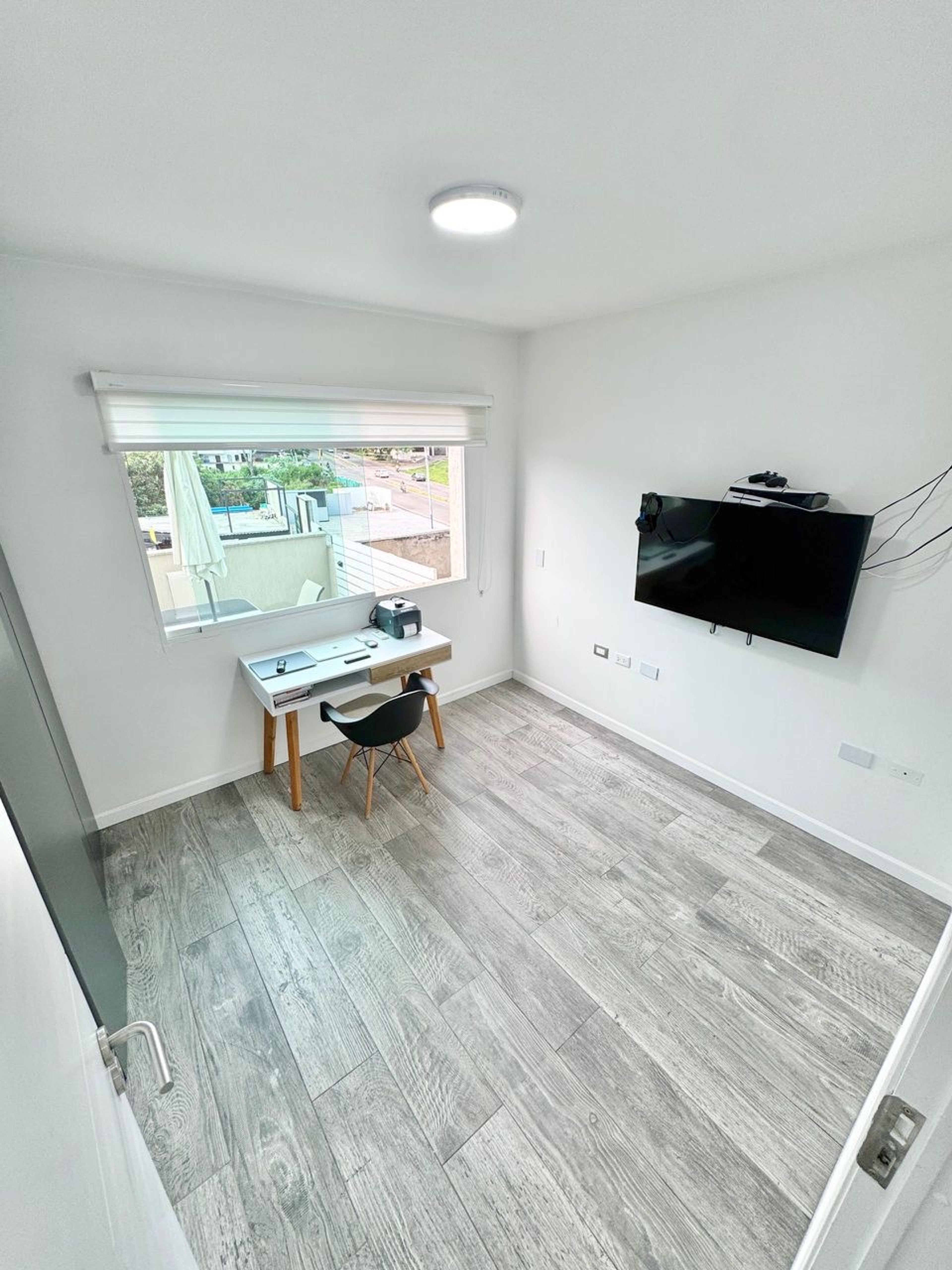 Apartamento de 102 m² con terrazas e inversor total en Edificio Aquamarina — foto 7