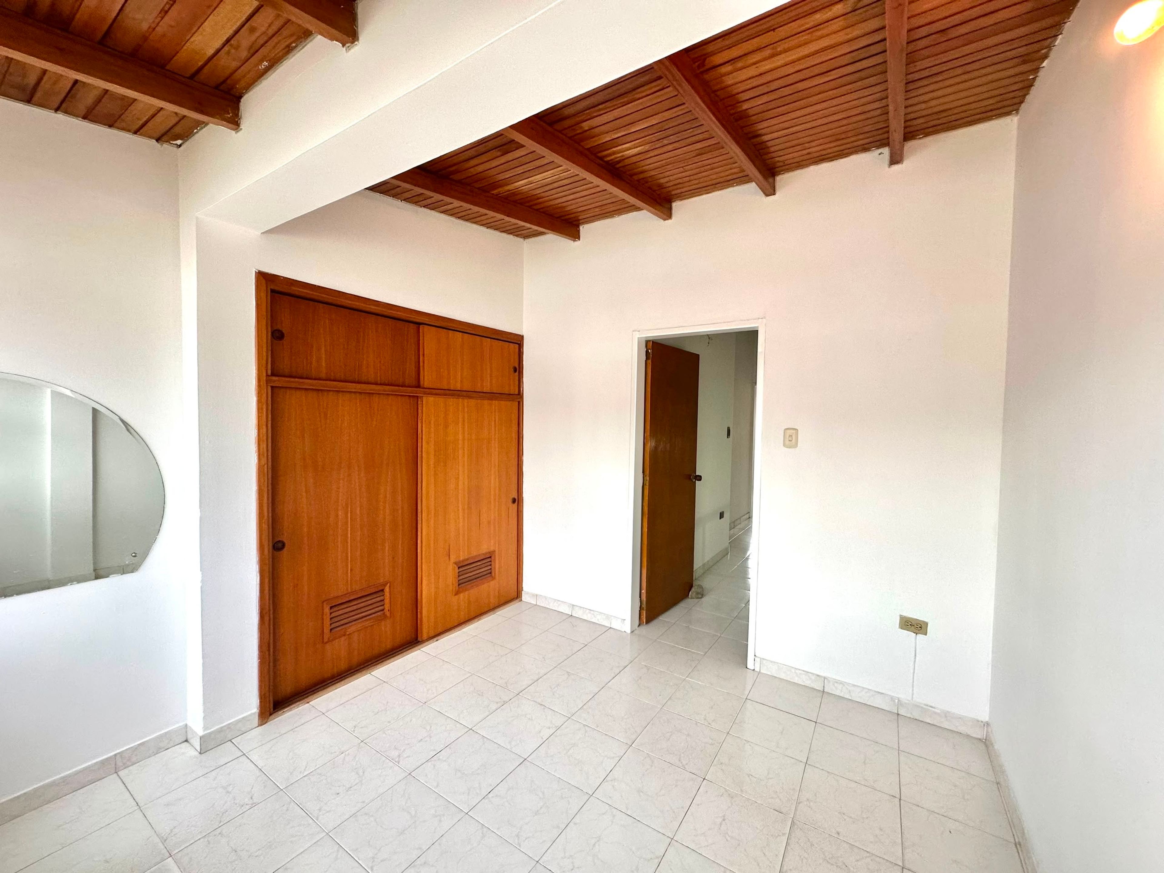 Casa en Urb. Royal San Cristóbal  — foto 11