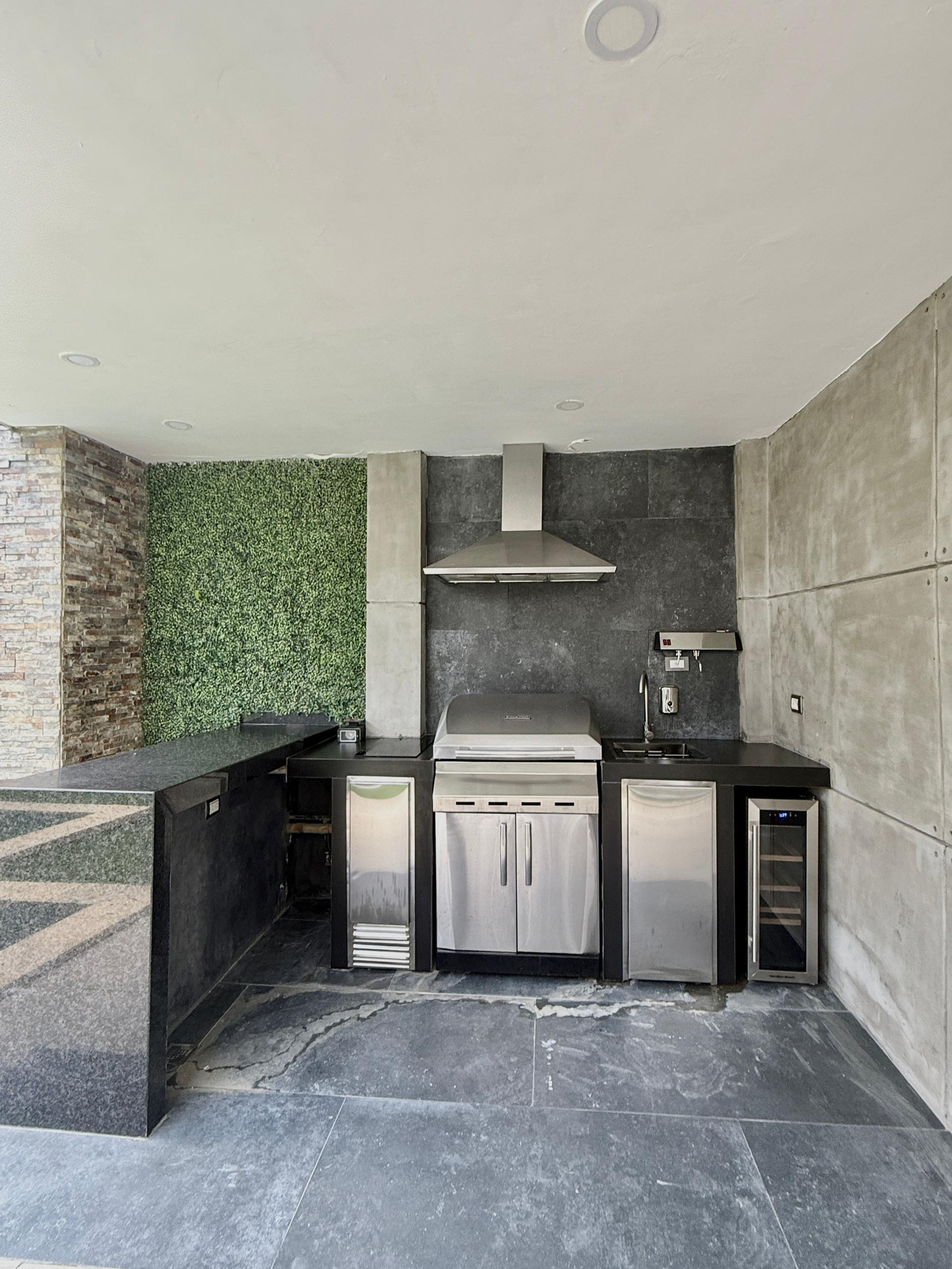 Casa de lujo en Urb. Colinas de Pirineos con piscina  — foto 11