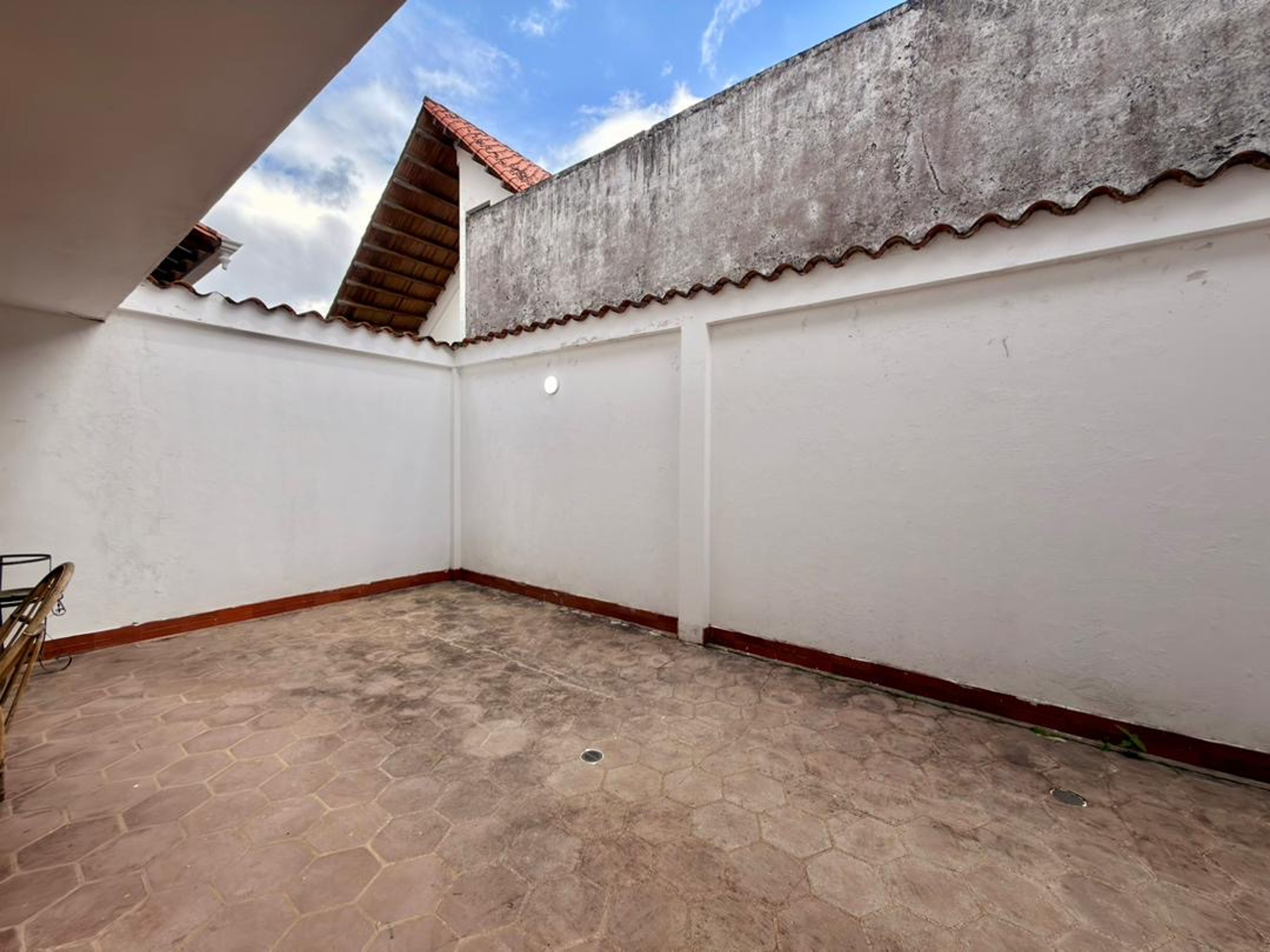 Casa en venta Urb. Agua Clara — foto 12