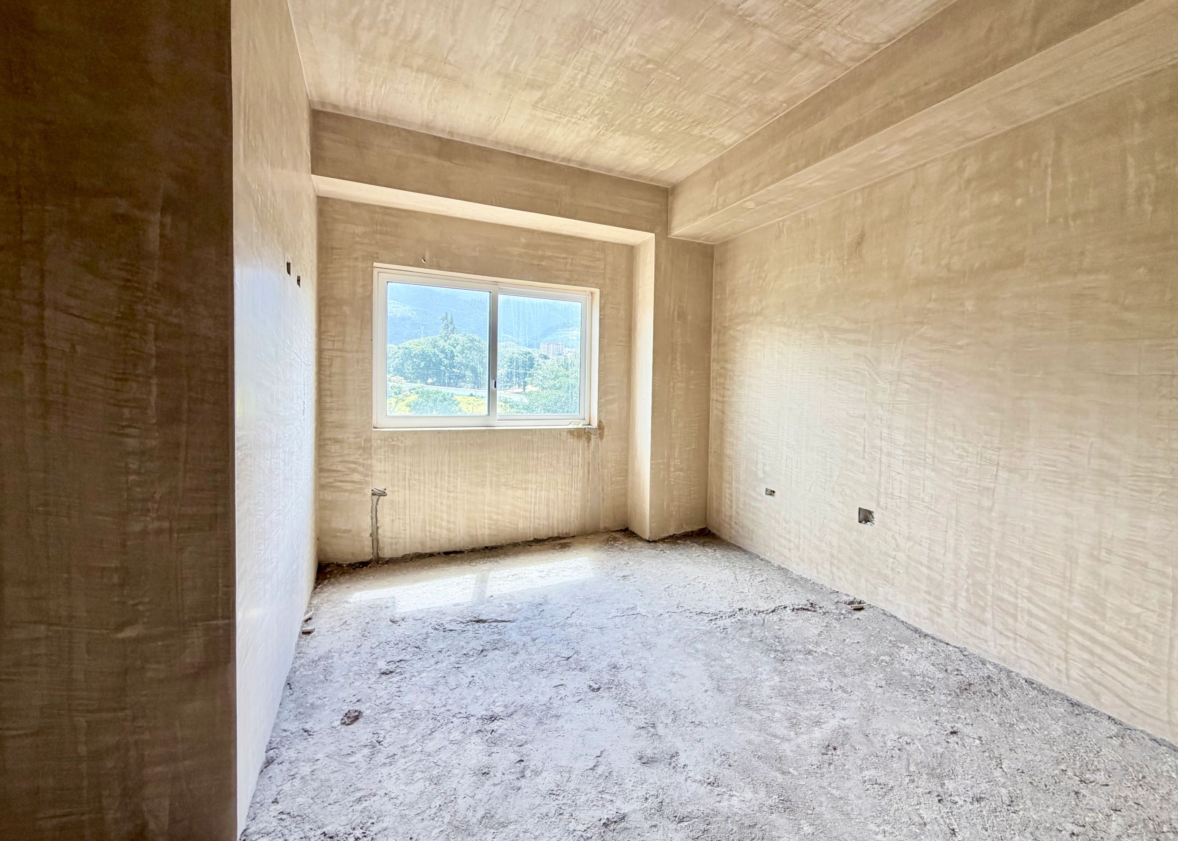 Apartamento de 163 m², planta eléctrica y amenidades en Res. Neblina Suite — foto 10