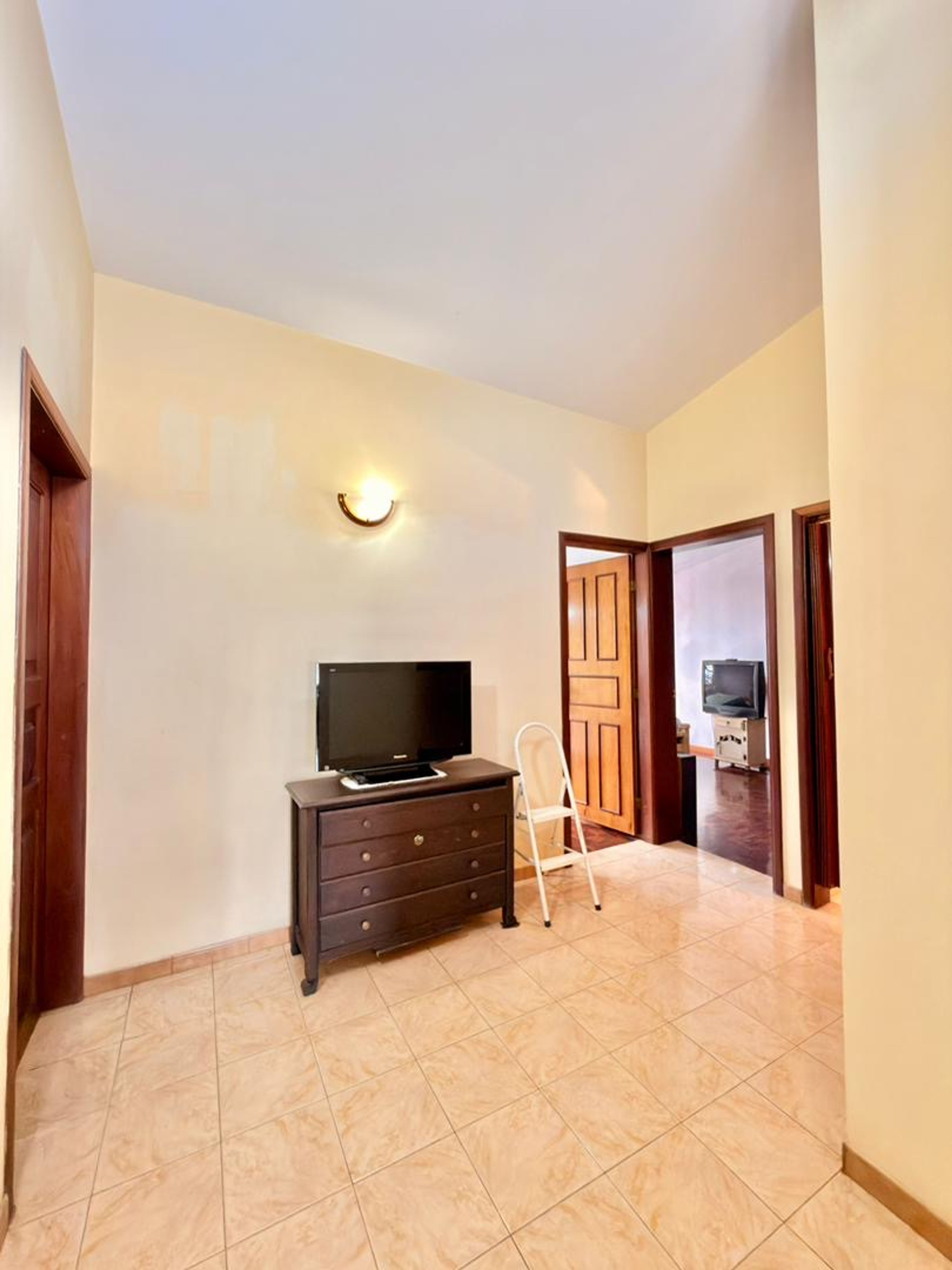 Casa en venta Urb. Agua Clara — foto 15