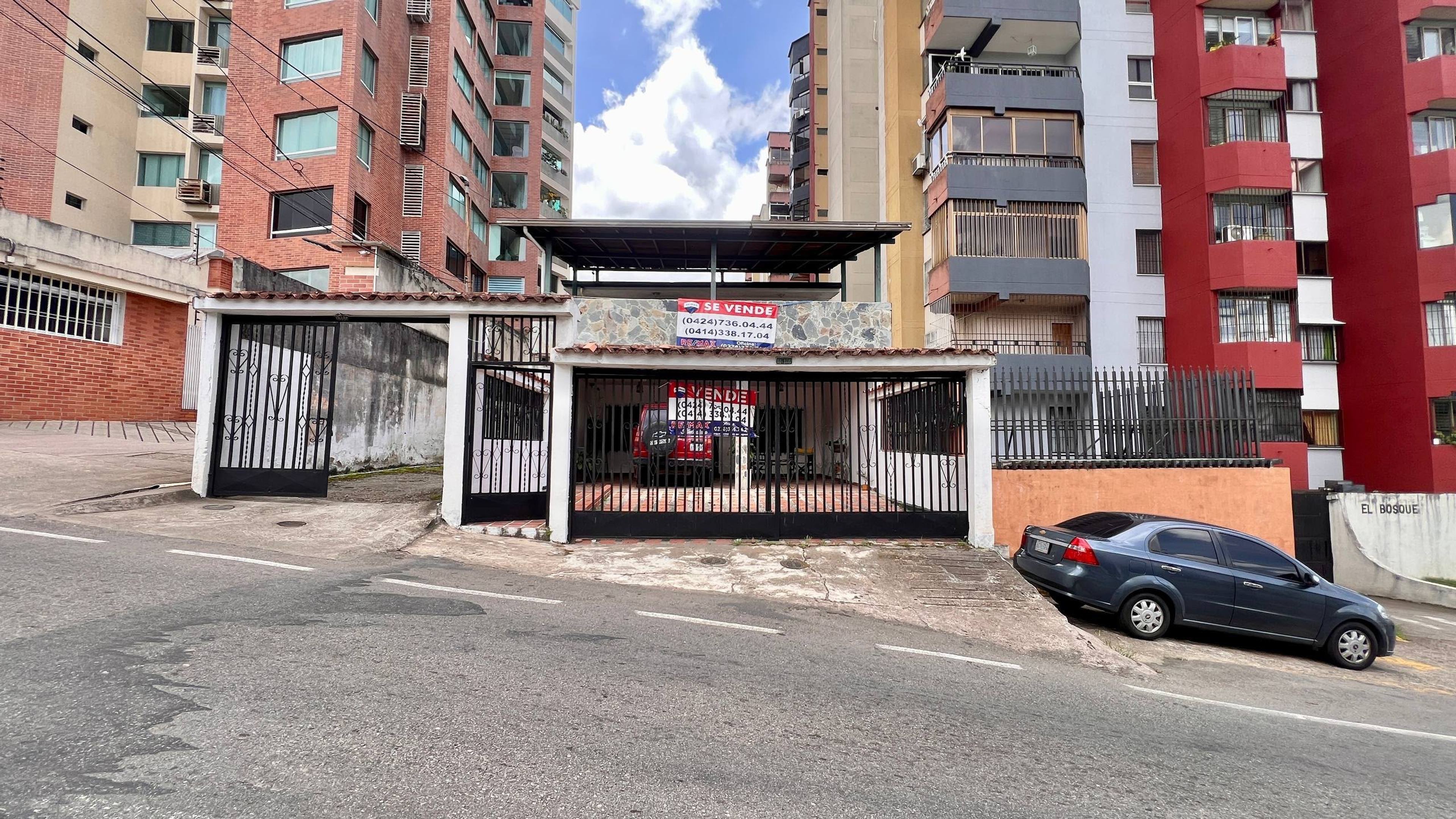 Casa con alto potencial comercial y residencial en Pueblo Nuevo — foto 1