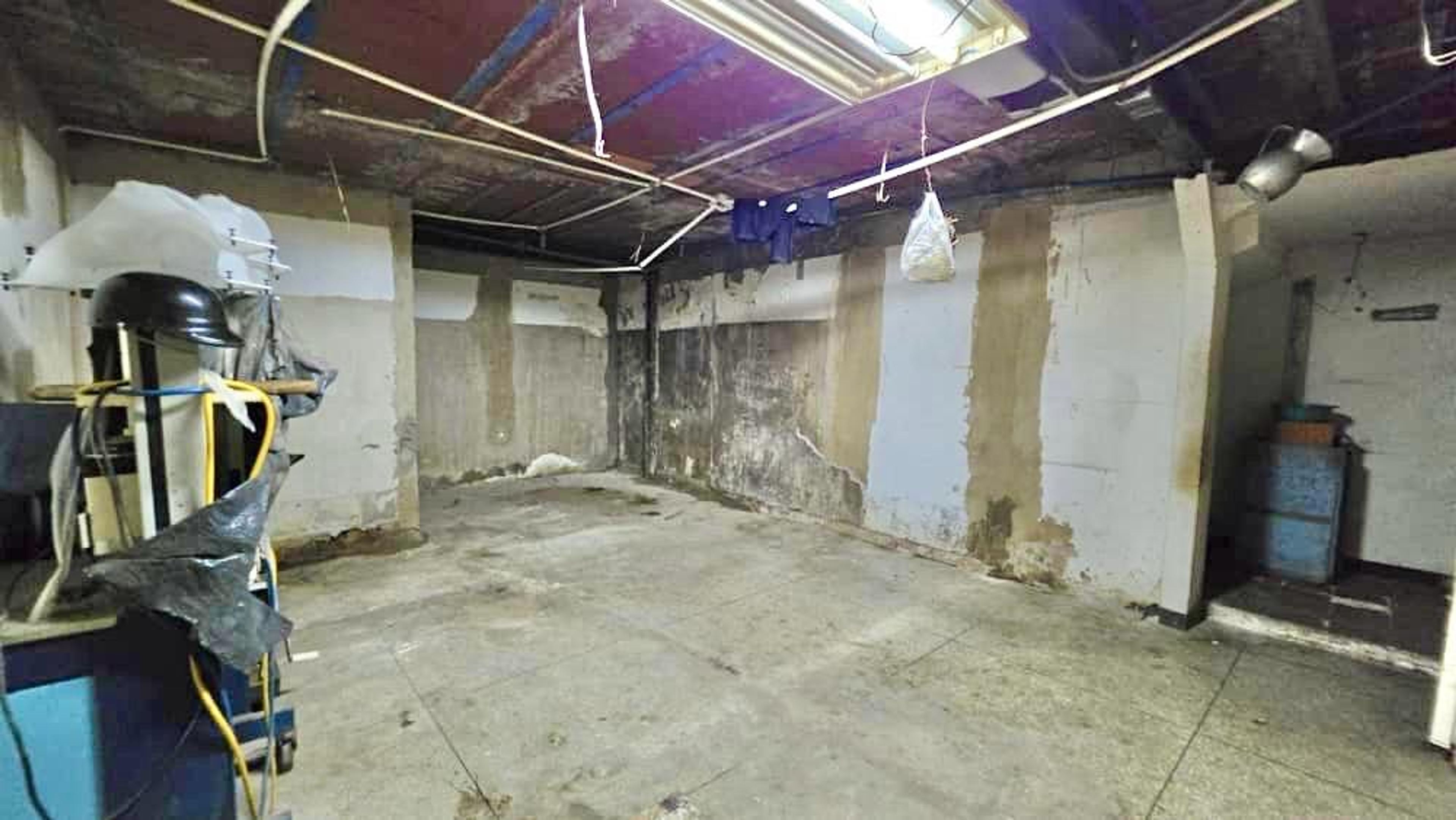 Inmueble comercial de 569,99 m² con zona de carga en 8va Avenida de La Concordi — foto 13