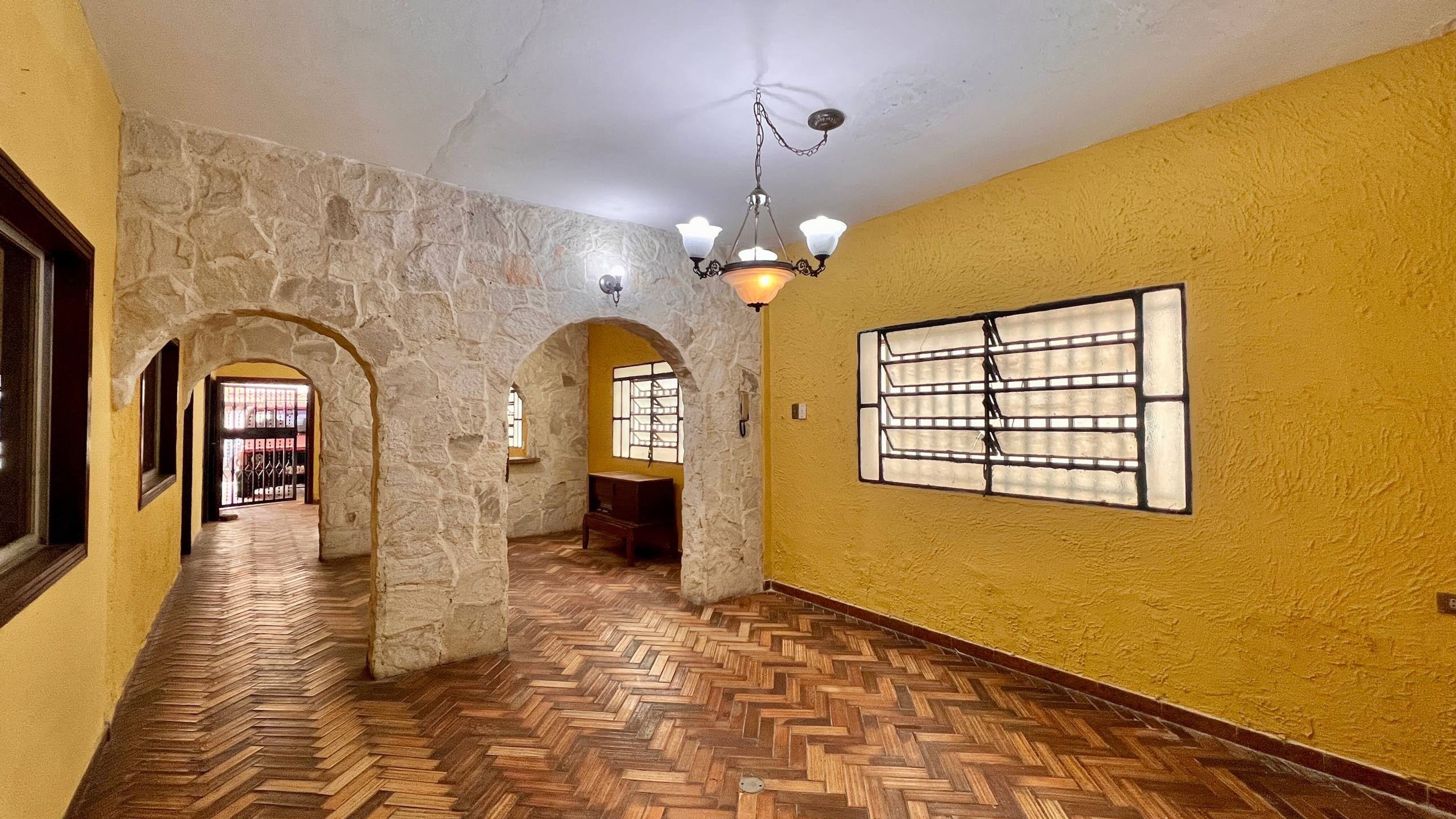Casa con alto potencial comercial y residencial en Pueblo Nuevo — foto 10