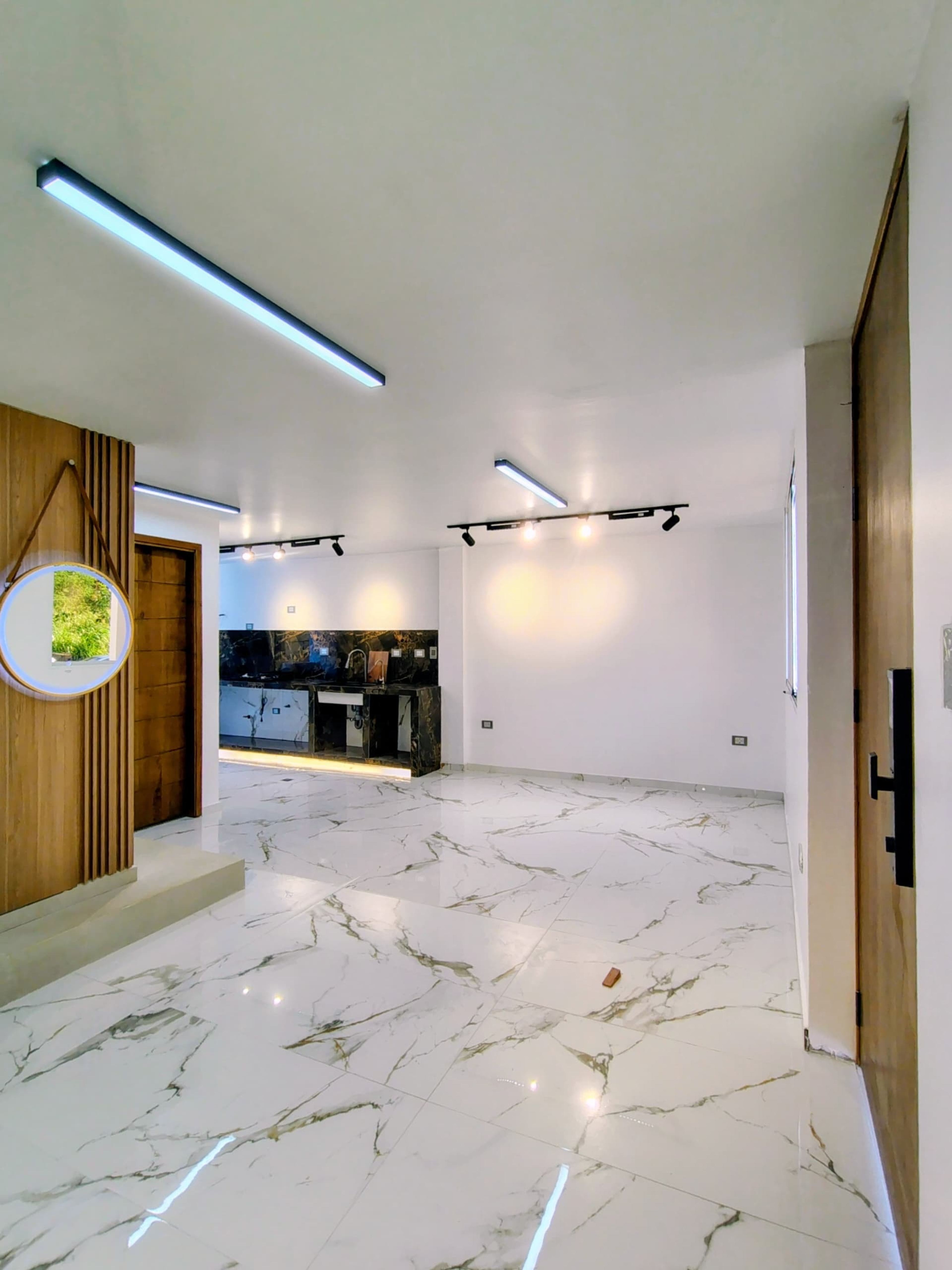 Casa o TownHouse en La Guayana, San Cristóbal — foto 2