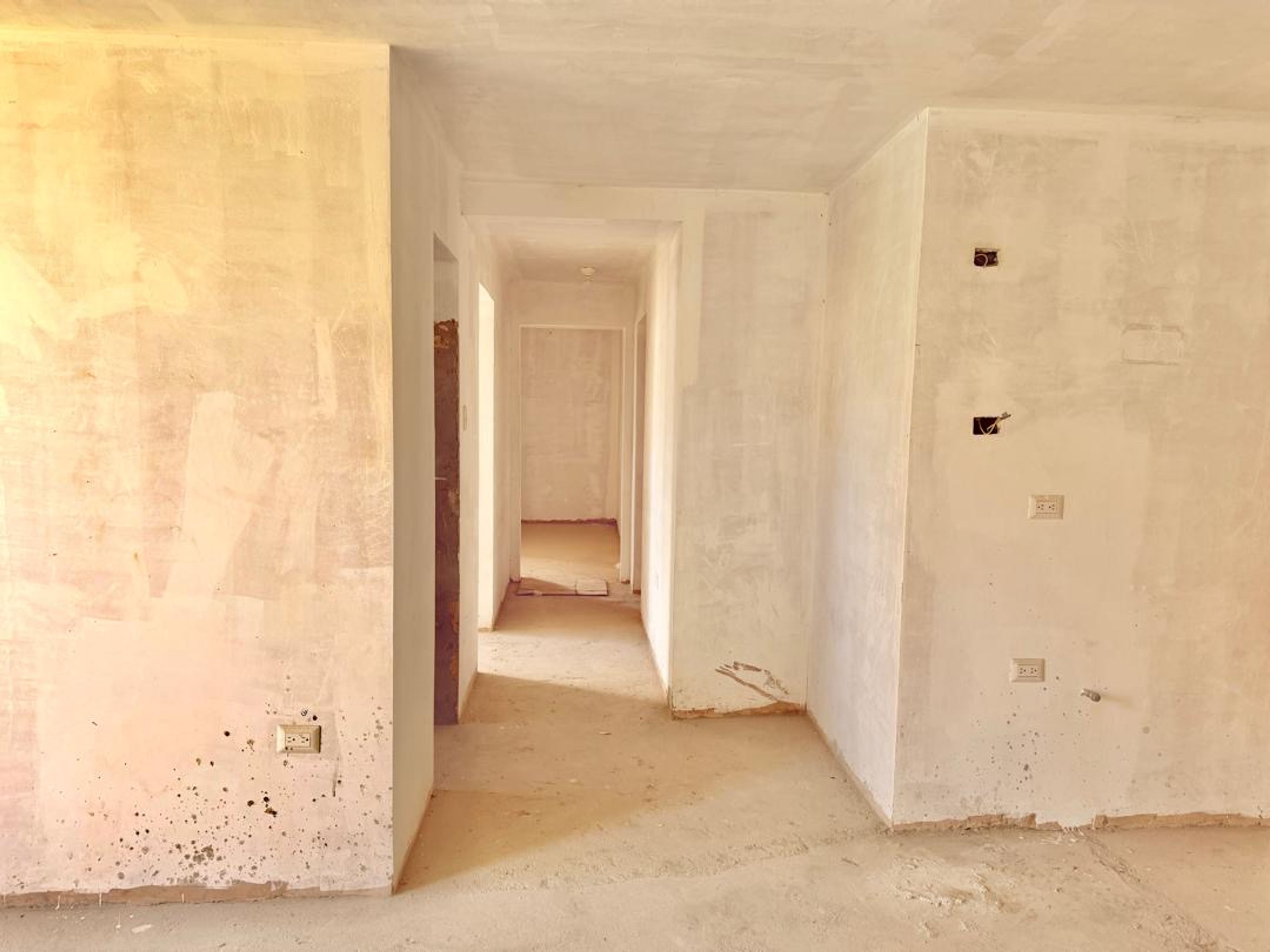 Apartamento en Avenida Rotaria, San Cristóbal — foto 3