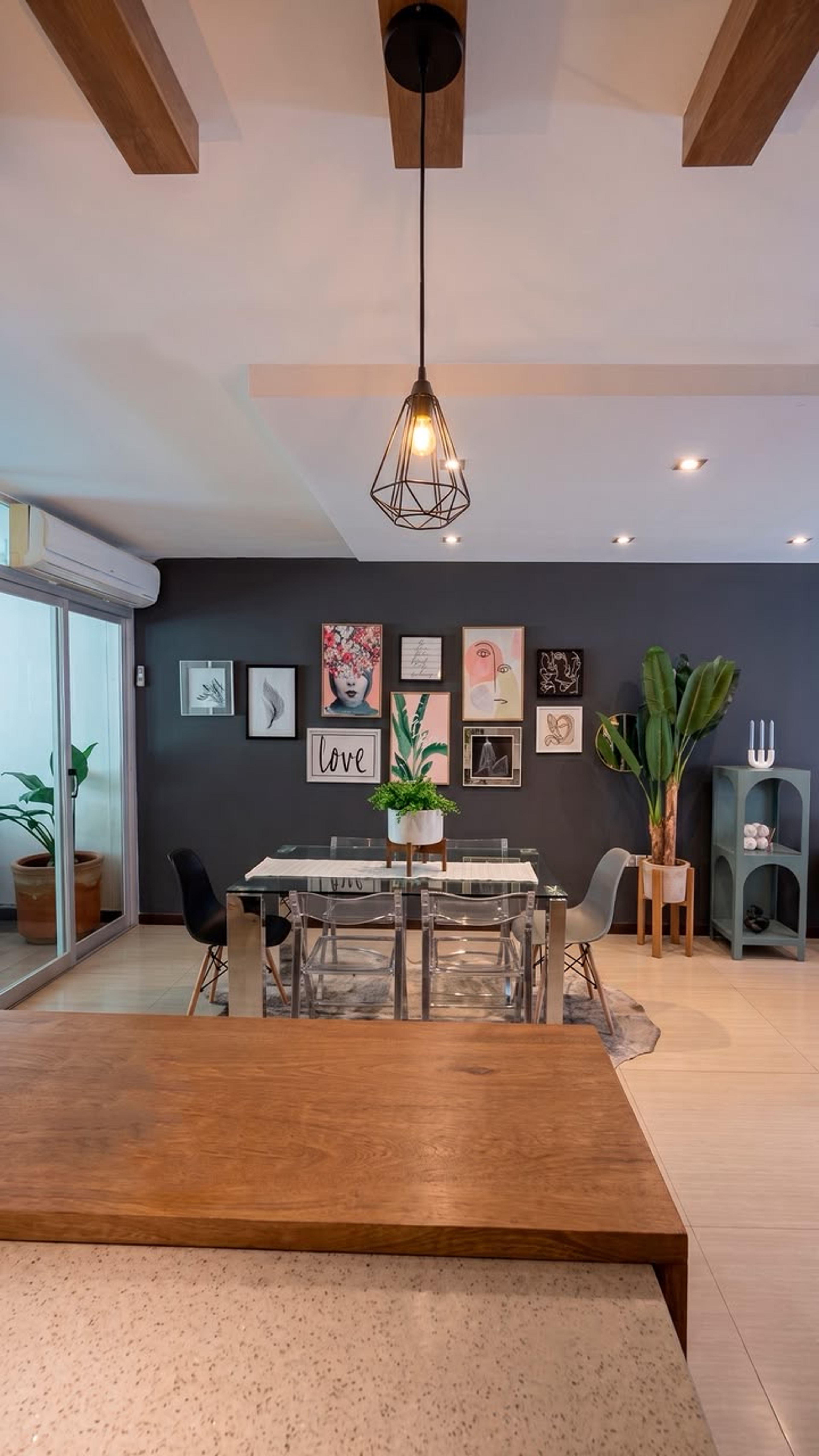 Casa o TownHouse en Colinas de Pirineos, San Cristóbal — foto 4