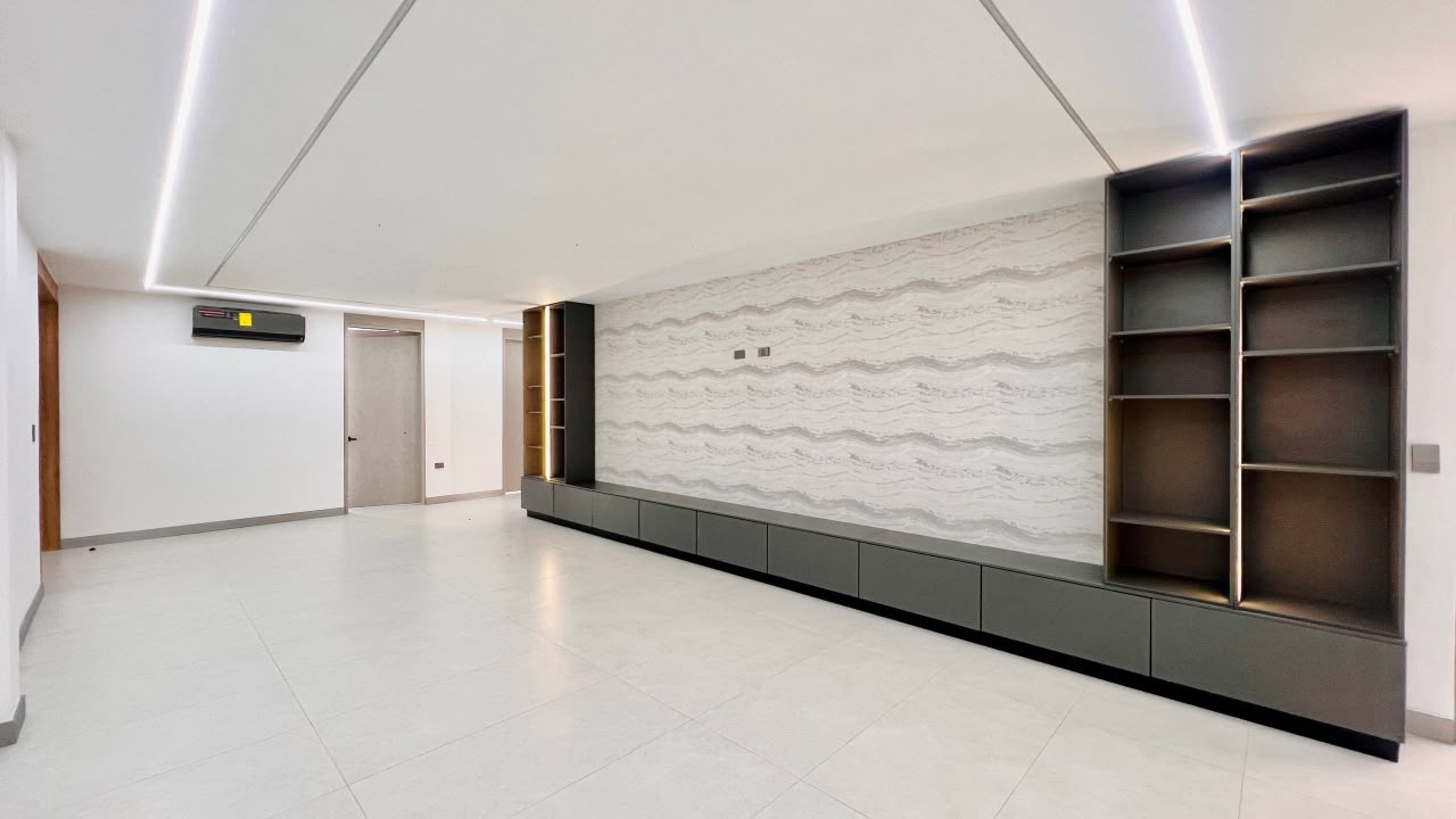 Casa con vista a la ciudad, Urb. Piedra del Jurungo — foto 10