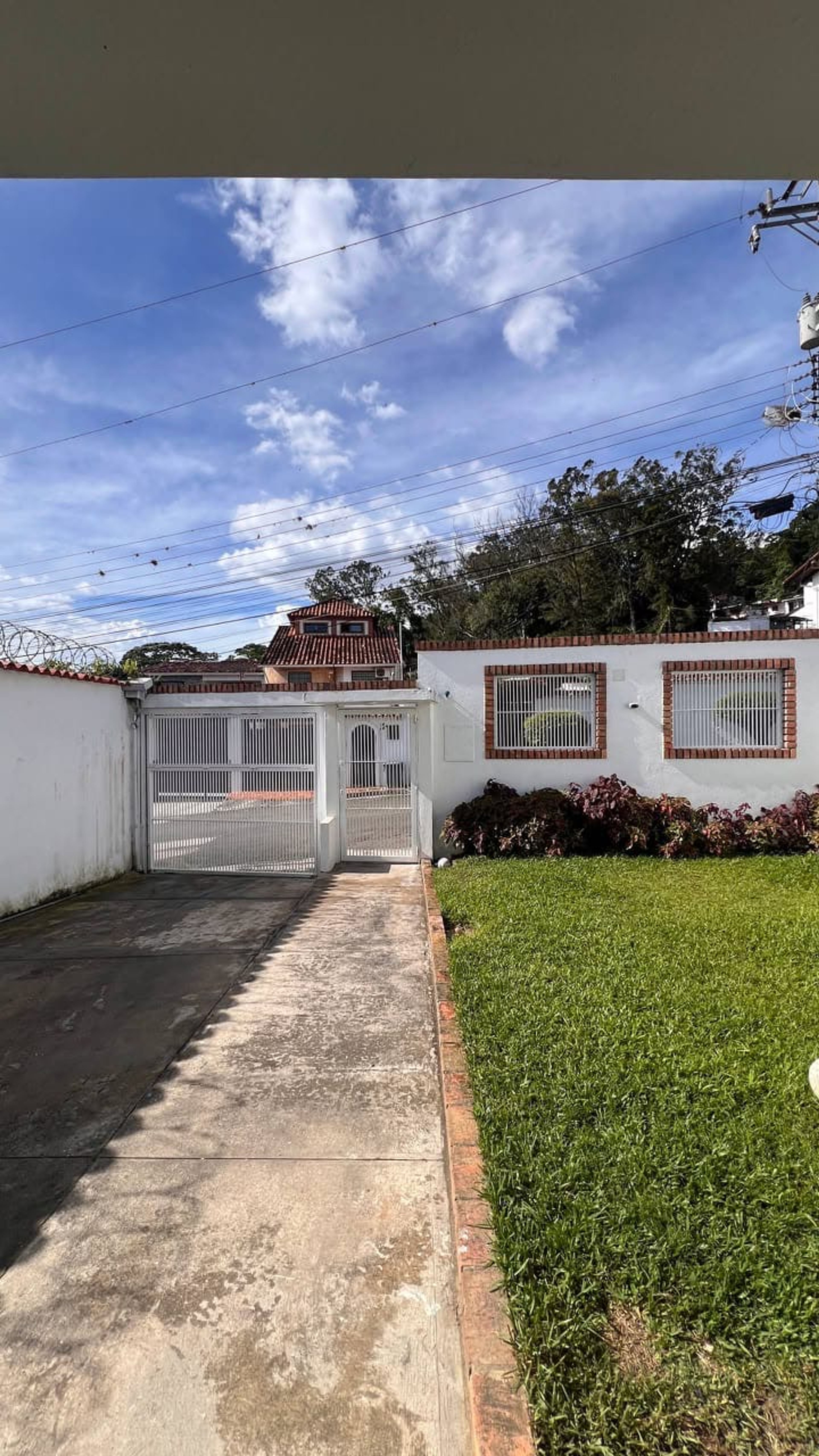 Casa o TownHouse en Poligono de Tiro, San Cristóbal — foto 2