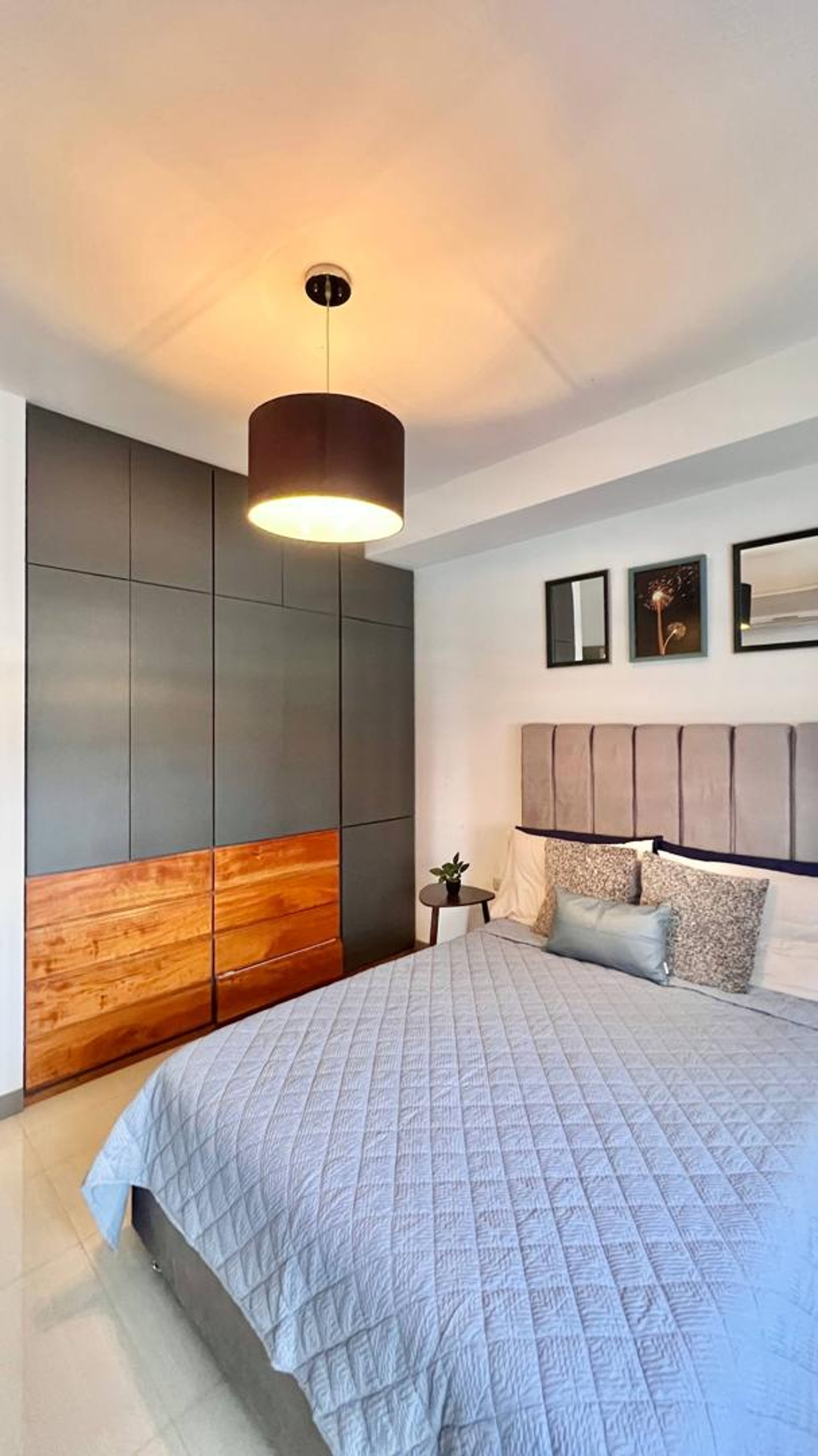 Apartamento en planta baja con financiamiento a 12 meses — foto 6