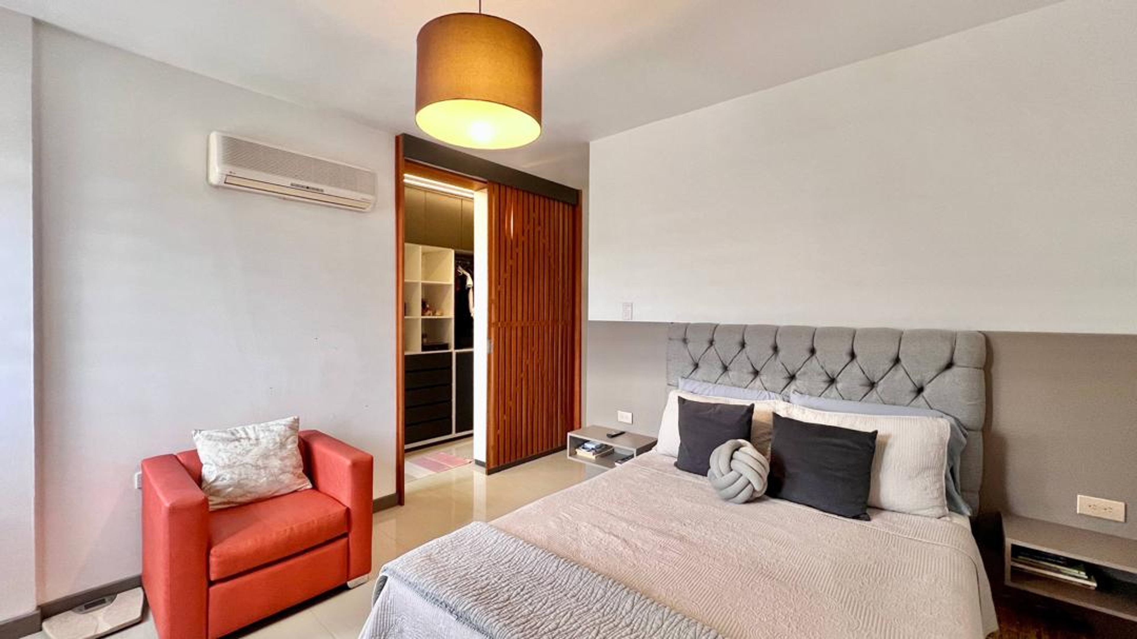 Apartamento en planta baja con financiamiento a 12 meses — foto 11