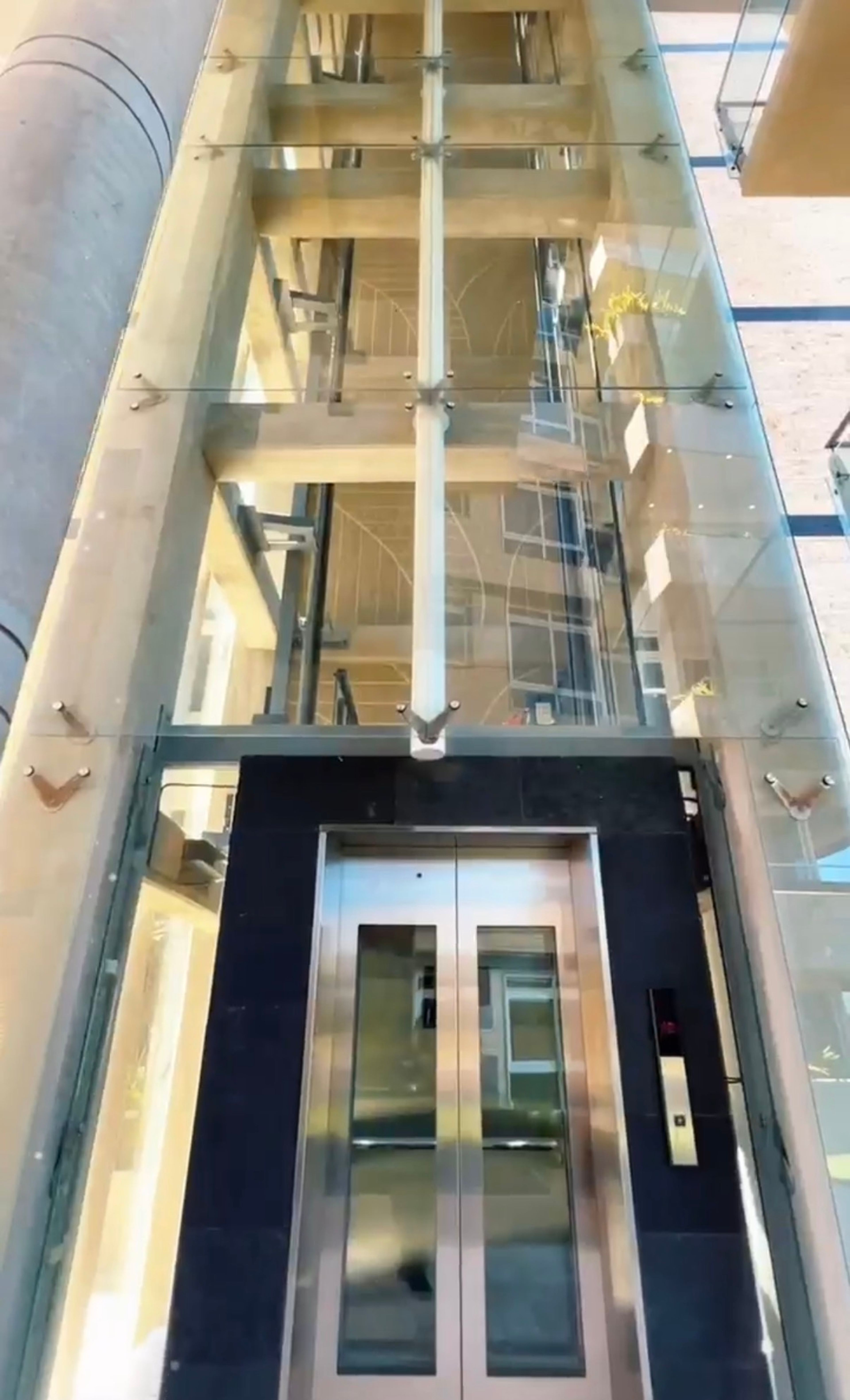 Exclusivos apartamentos y penthouse en Isla Verde Condominio — foto 6