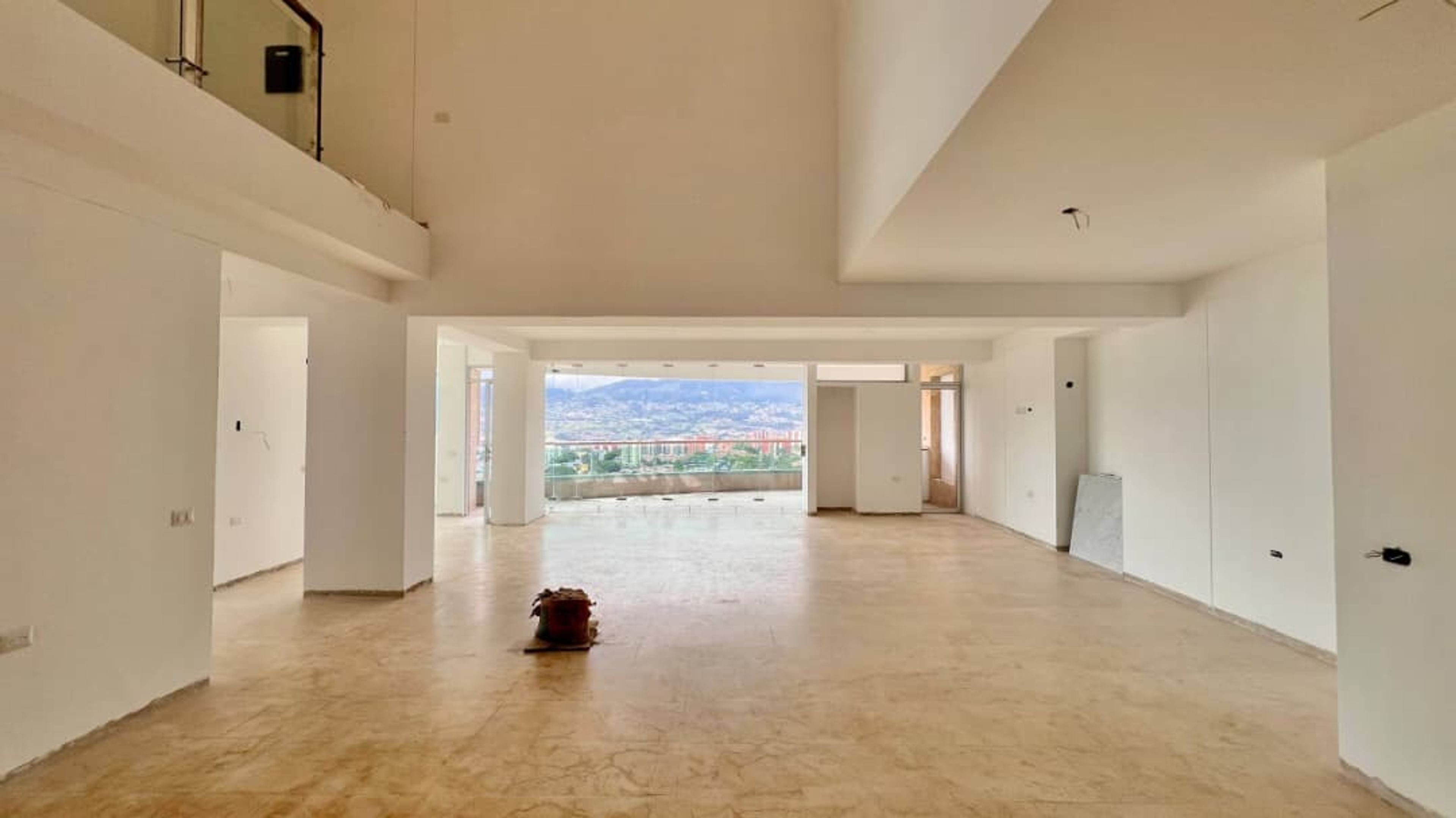 Penthouse de lujo de 377 m² a estrenar con cancha de tenis y amenidades resort — foto 5