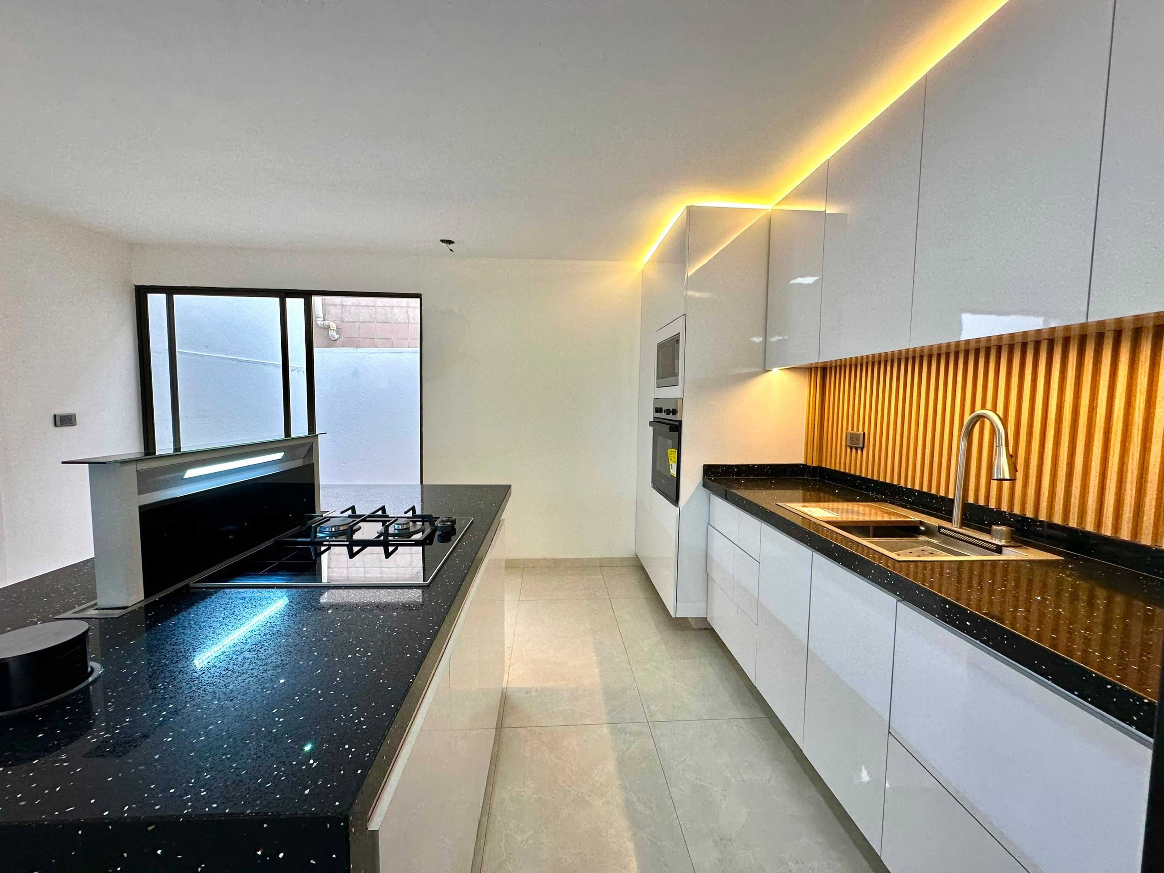 Casa en Urb. Royal San Cristóbal  — foto 5