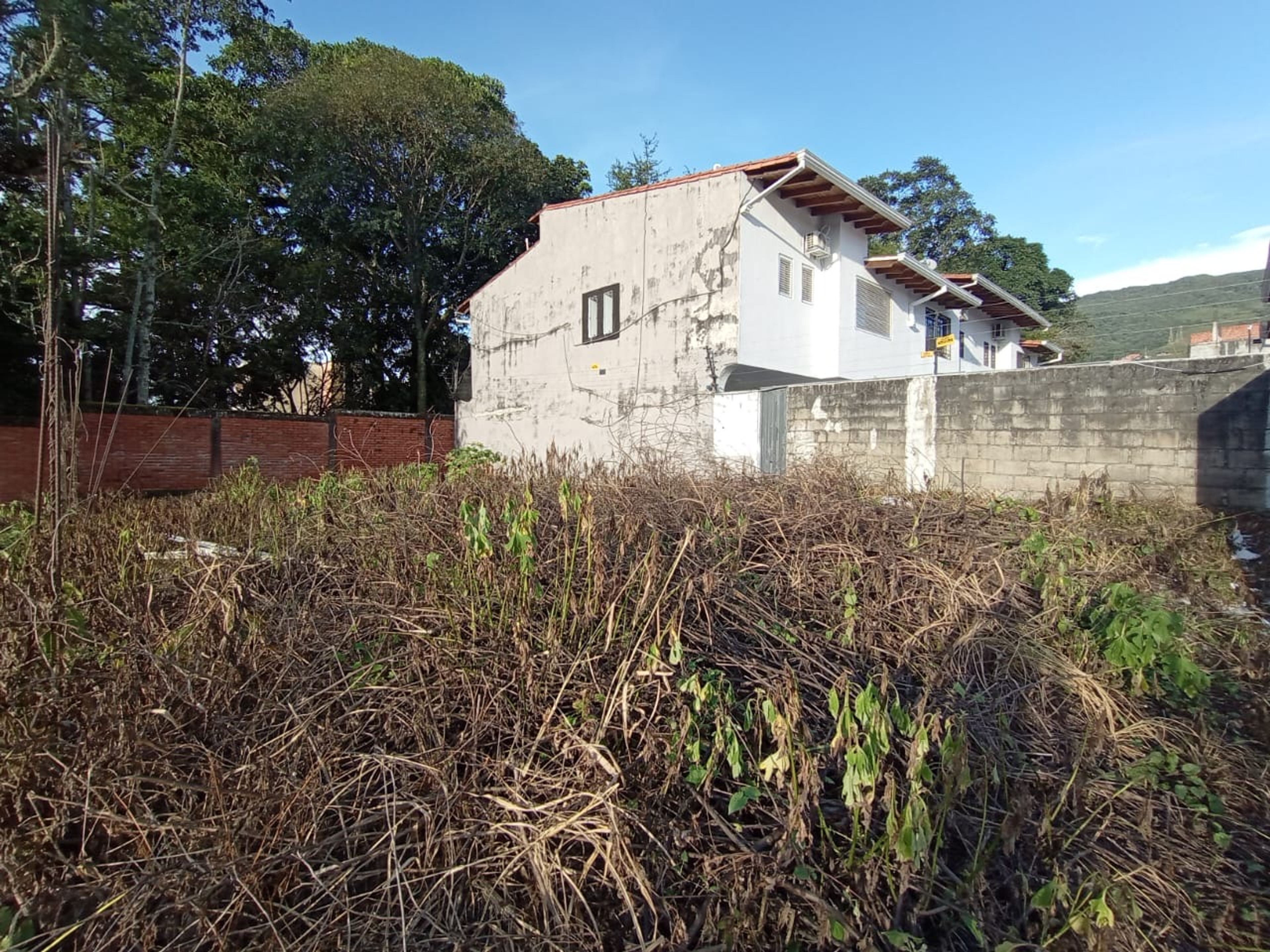 Terreno o parcela en 19 de Abril, San Cristóbal — foto 3