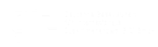 GIZ