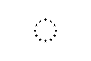 EU